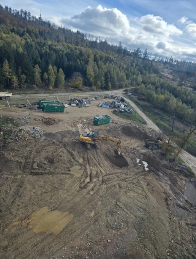 1000079797.webp 1000079797.webp