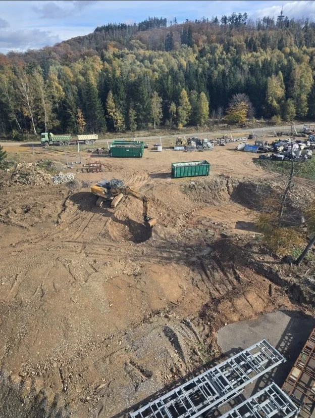 1000079803.webp 1000079803.webp