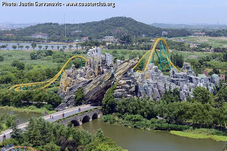 1750509992747.webp