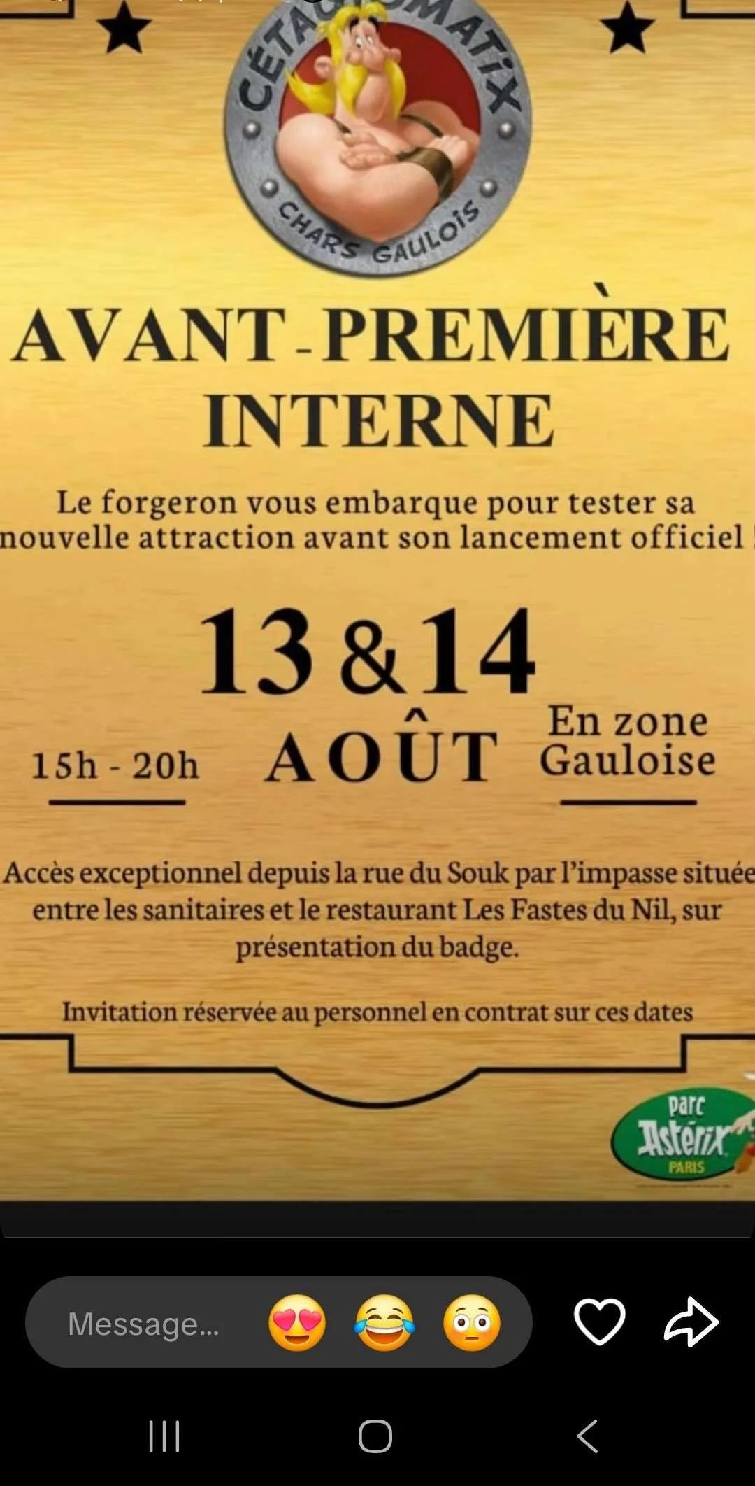 1755034587544.webp