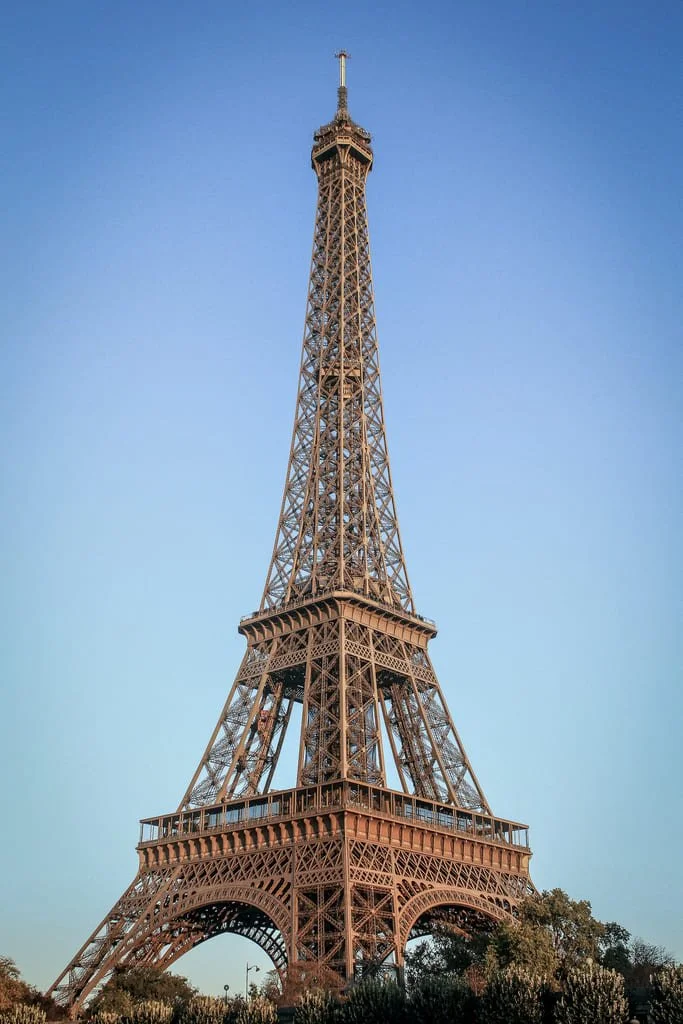 1760442285543.webp