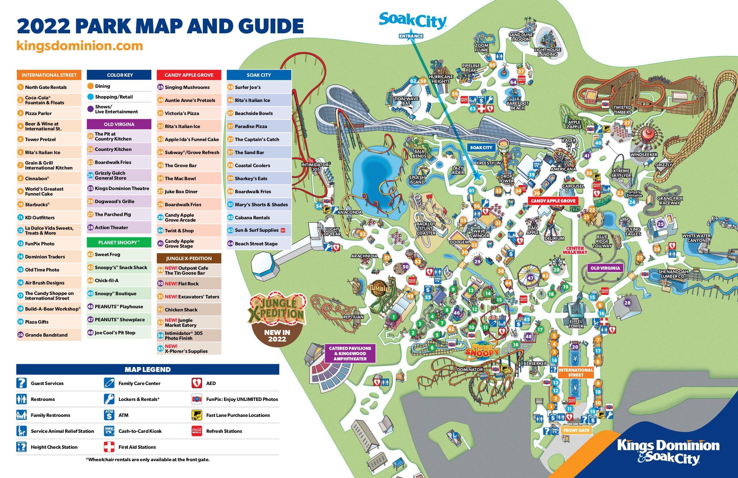 2022-Kings-Dominion-Ride-Map_page-0001.jpg