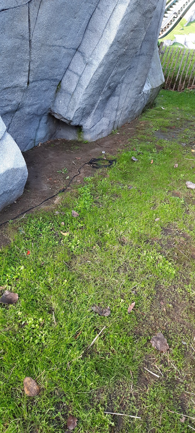 20221111_113938.jpg