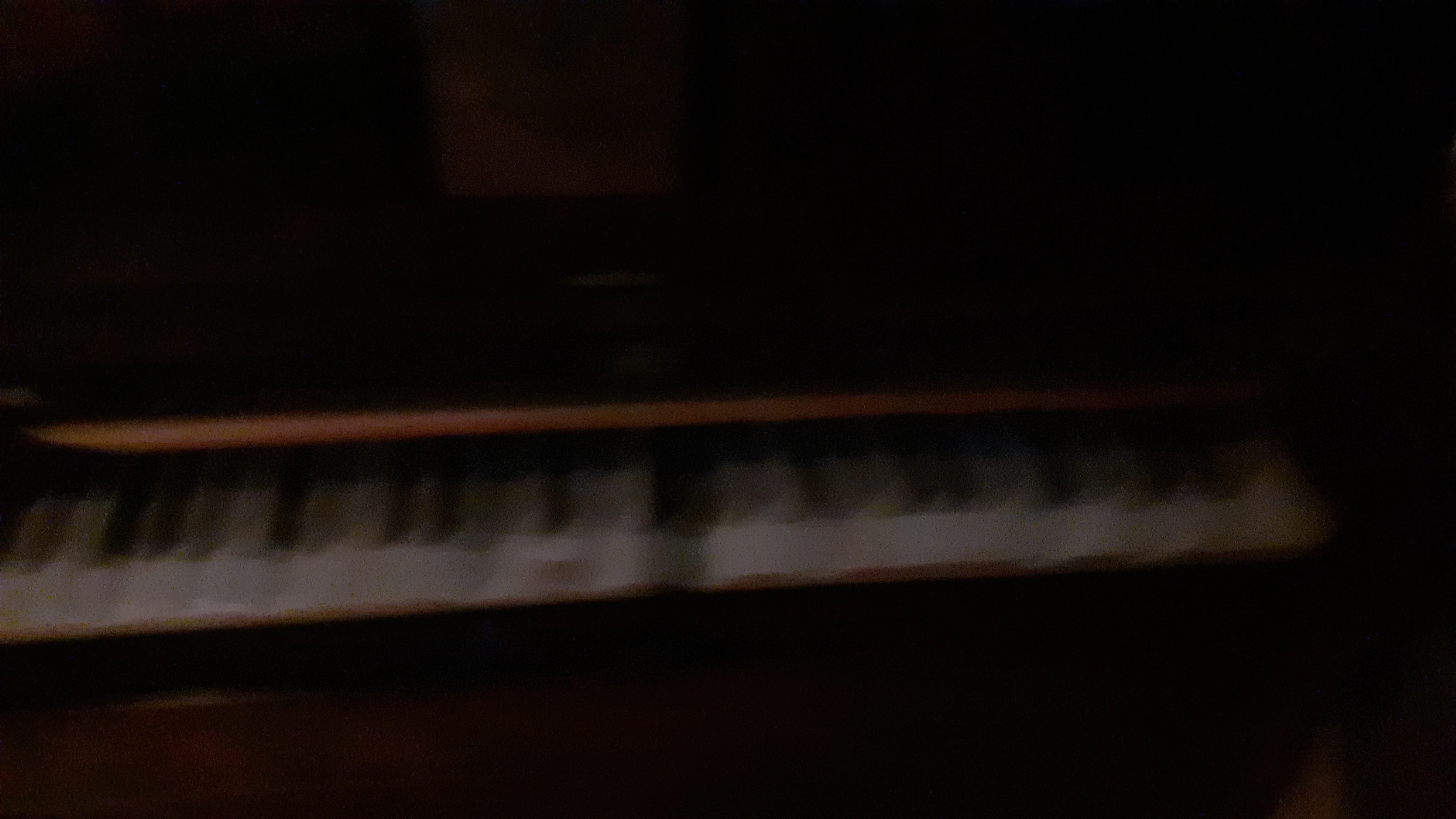 20250427_111338.webp