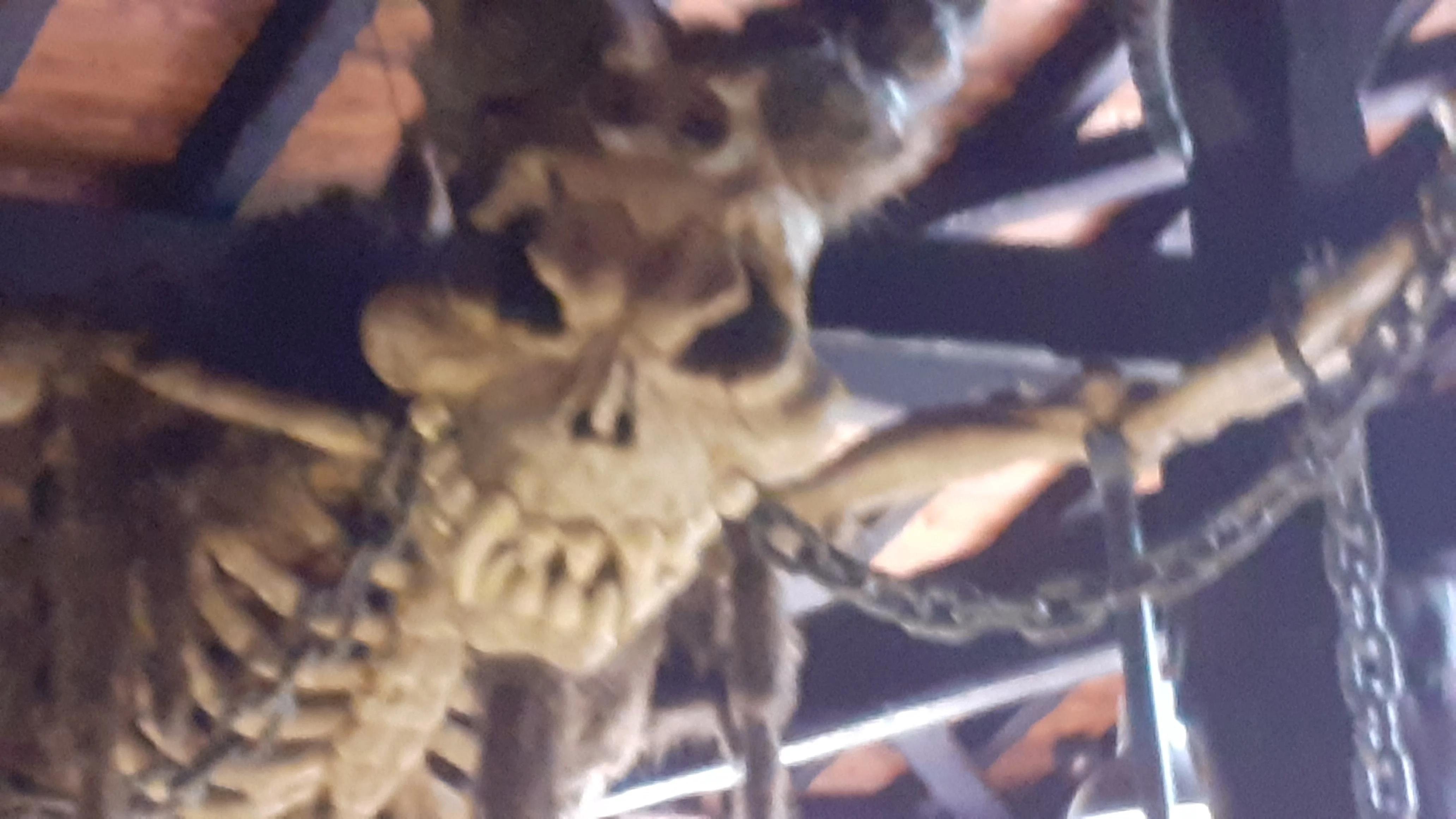 20250427_111401.webp