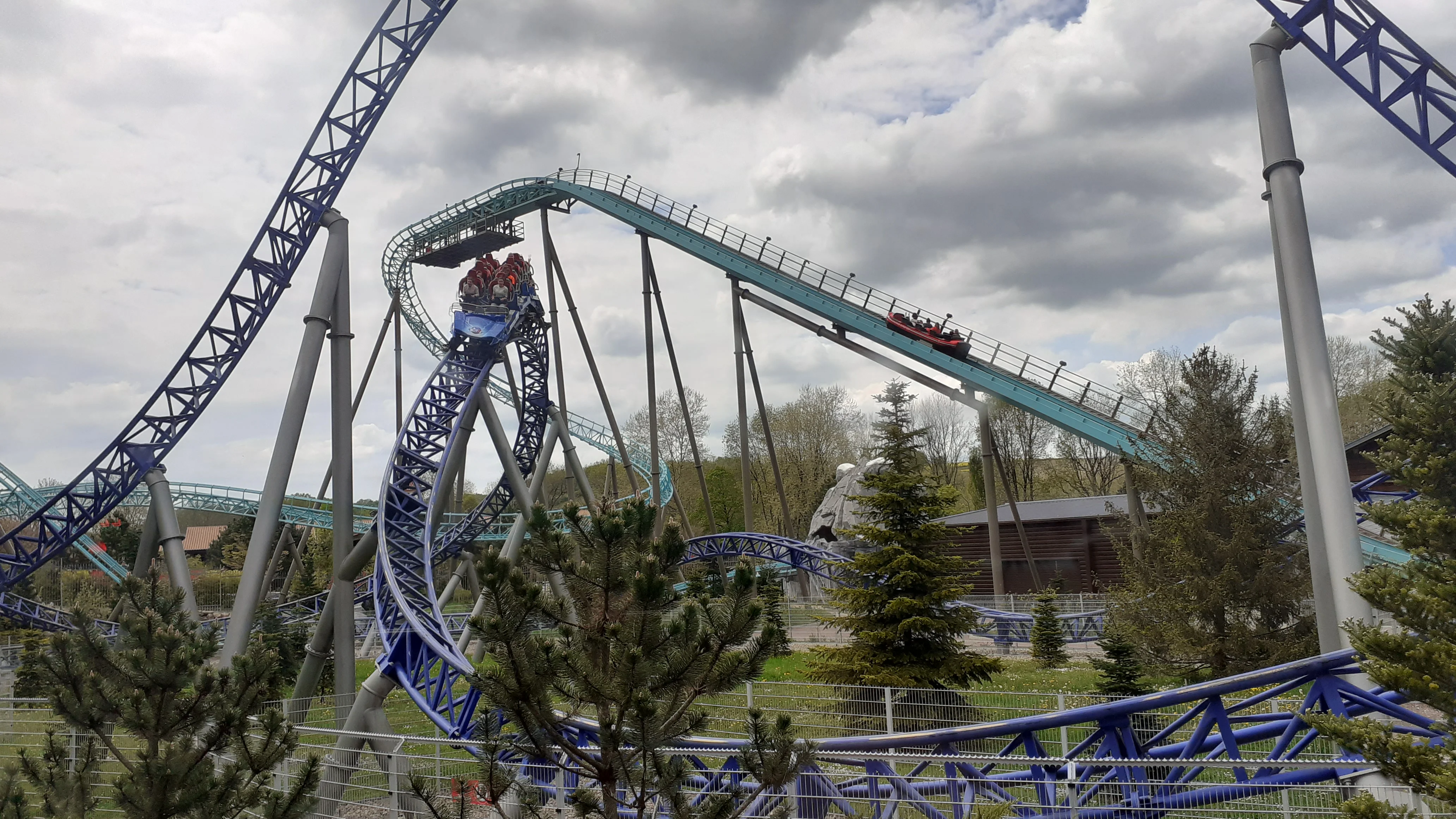 20250427_142950.webp