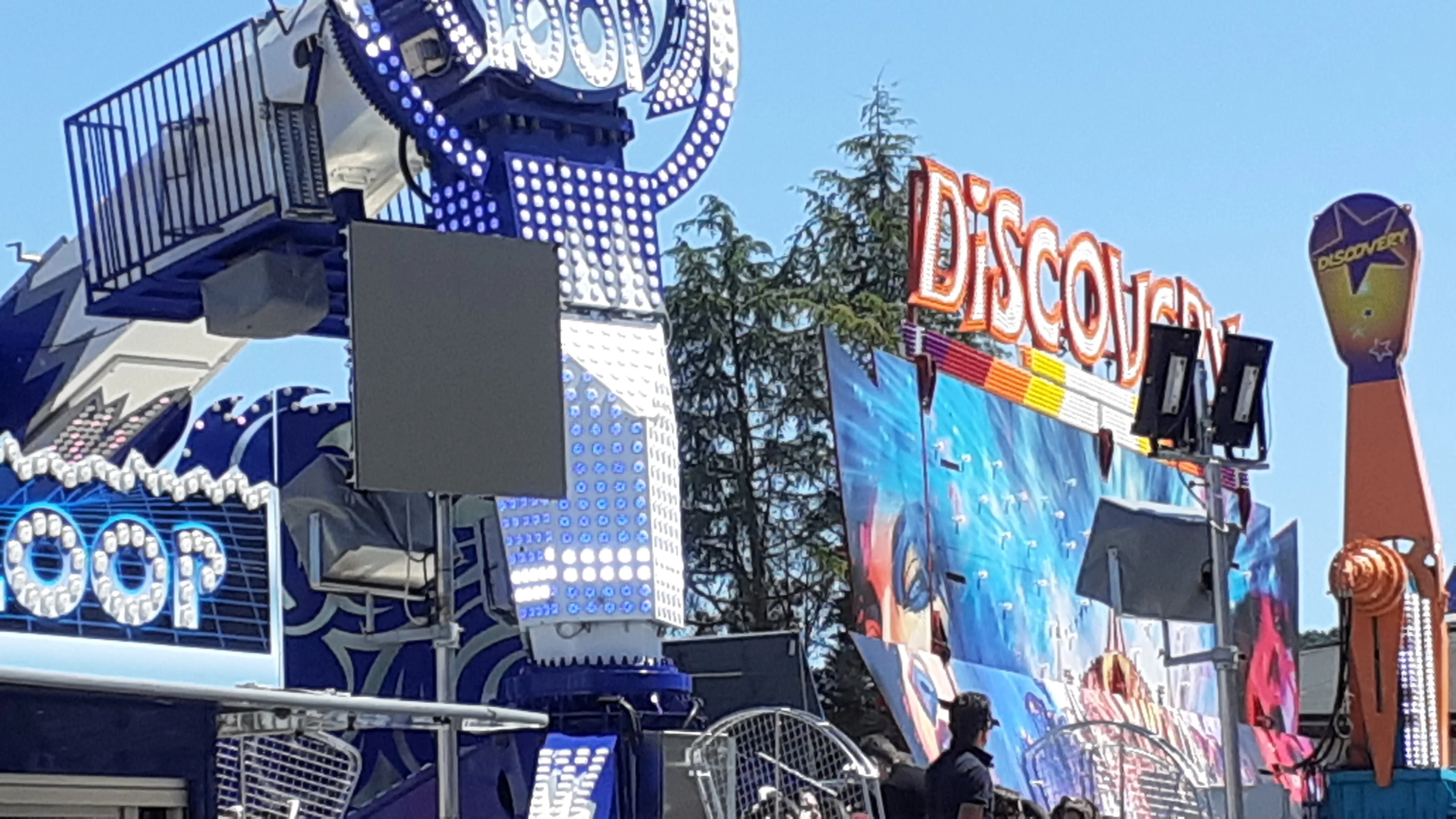 20250530_150138.webp