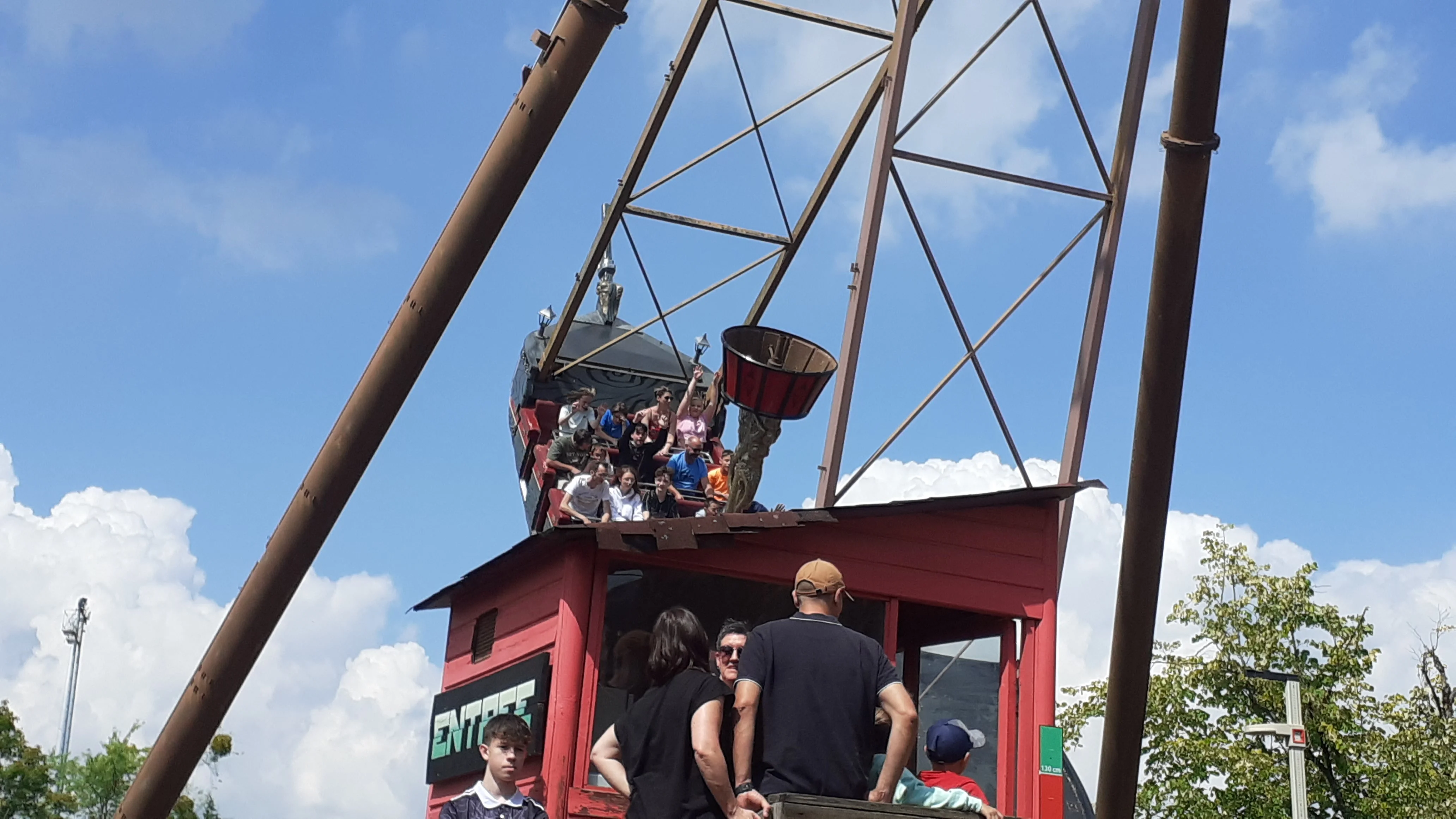 20250725_115249.webp