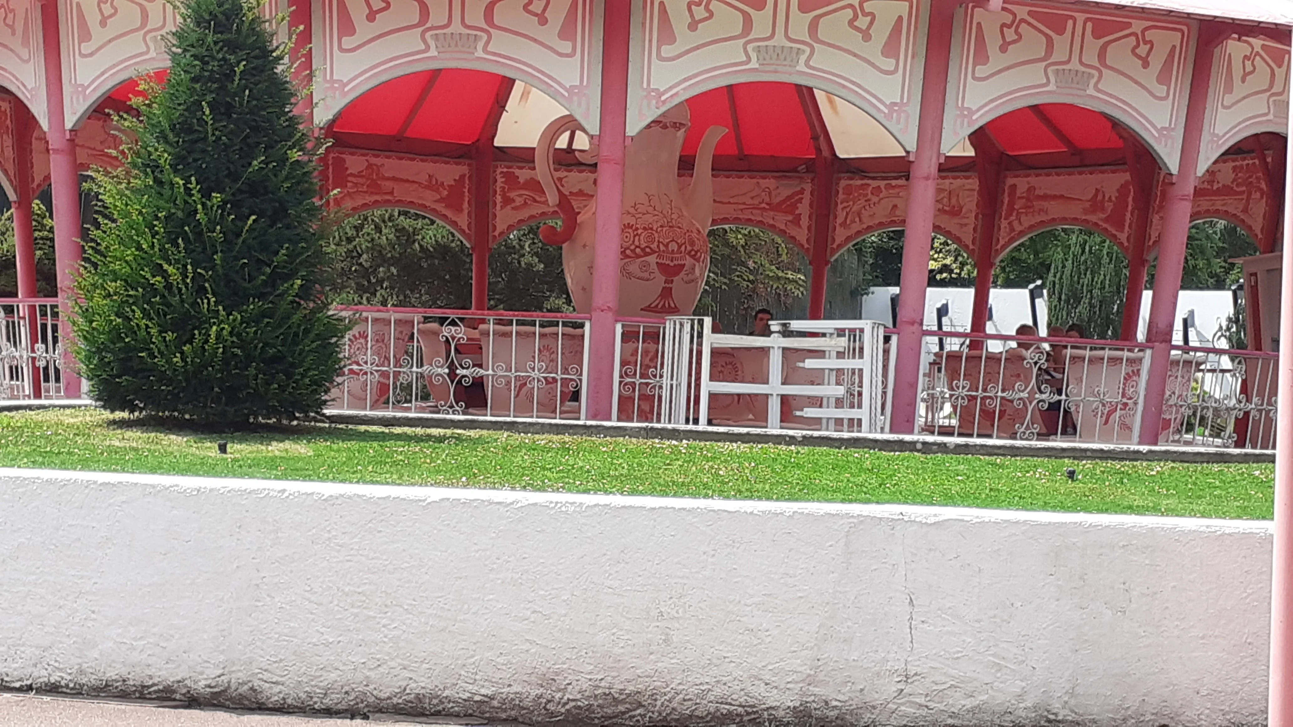 20250725_140003.webp