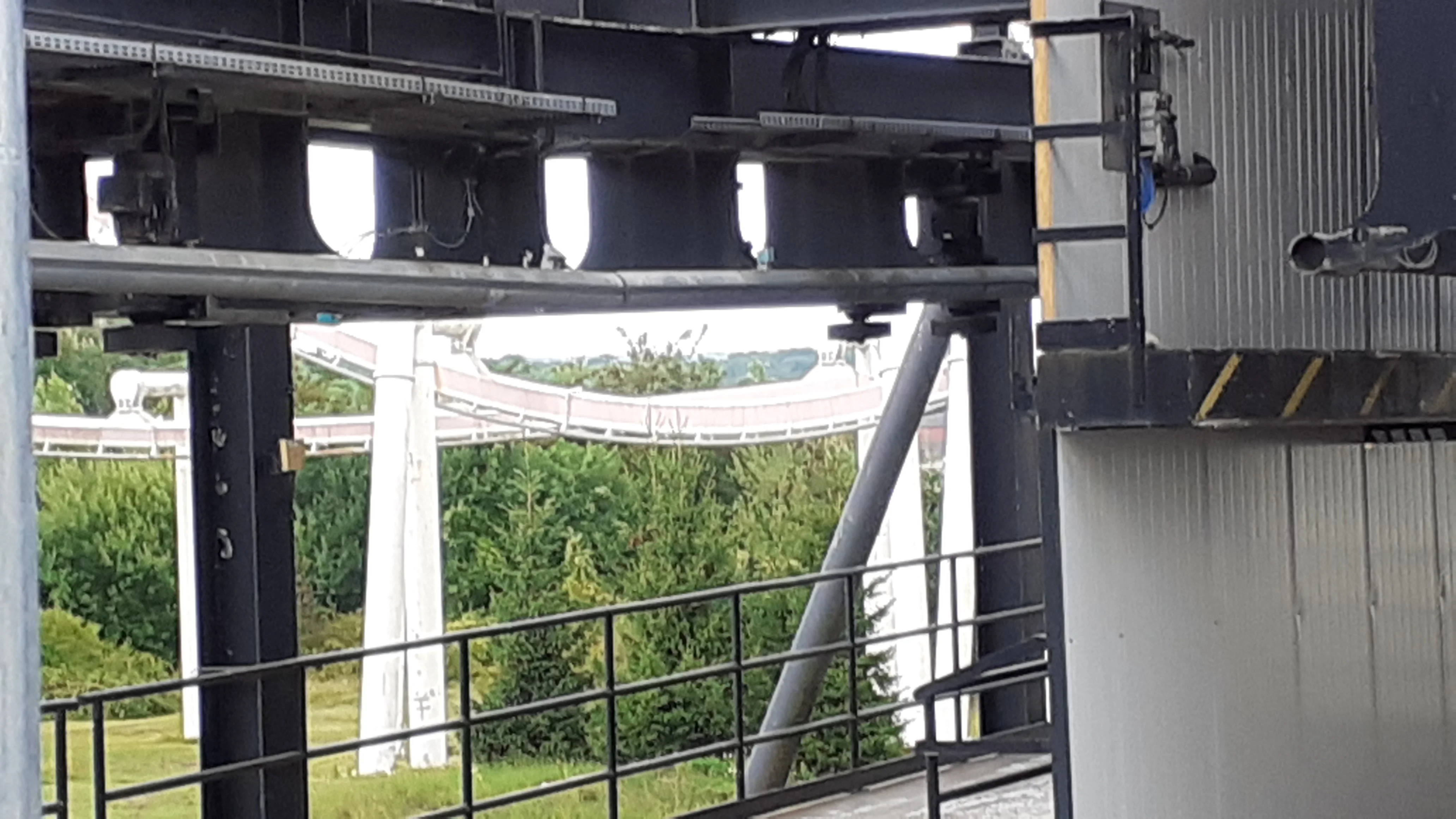20250725_150555.webp