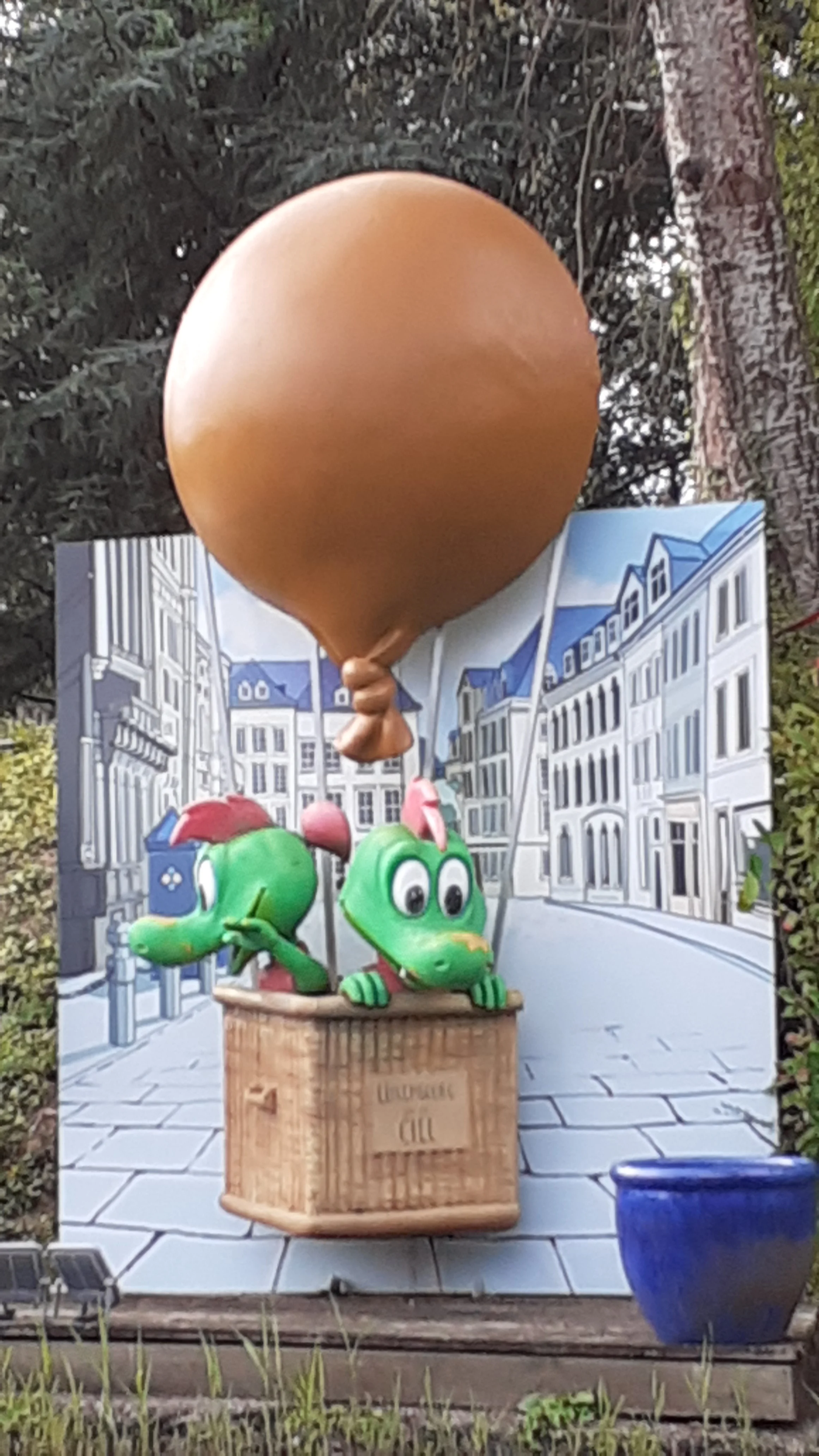 20250725_164653.webp