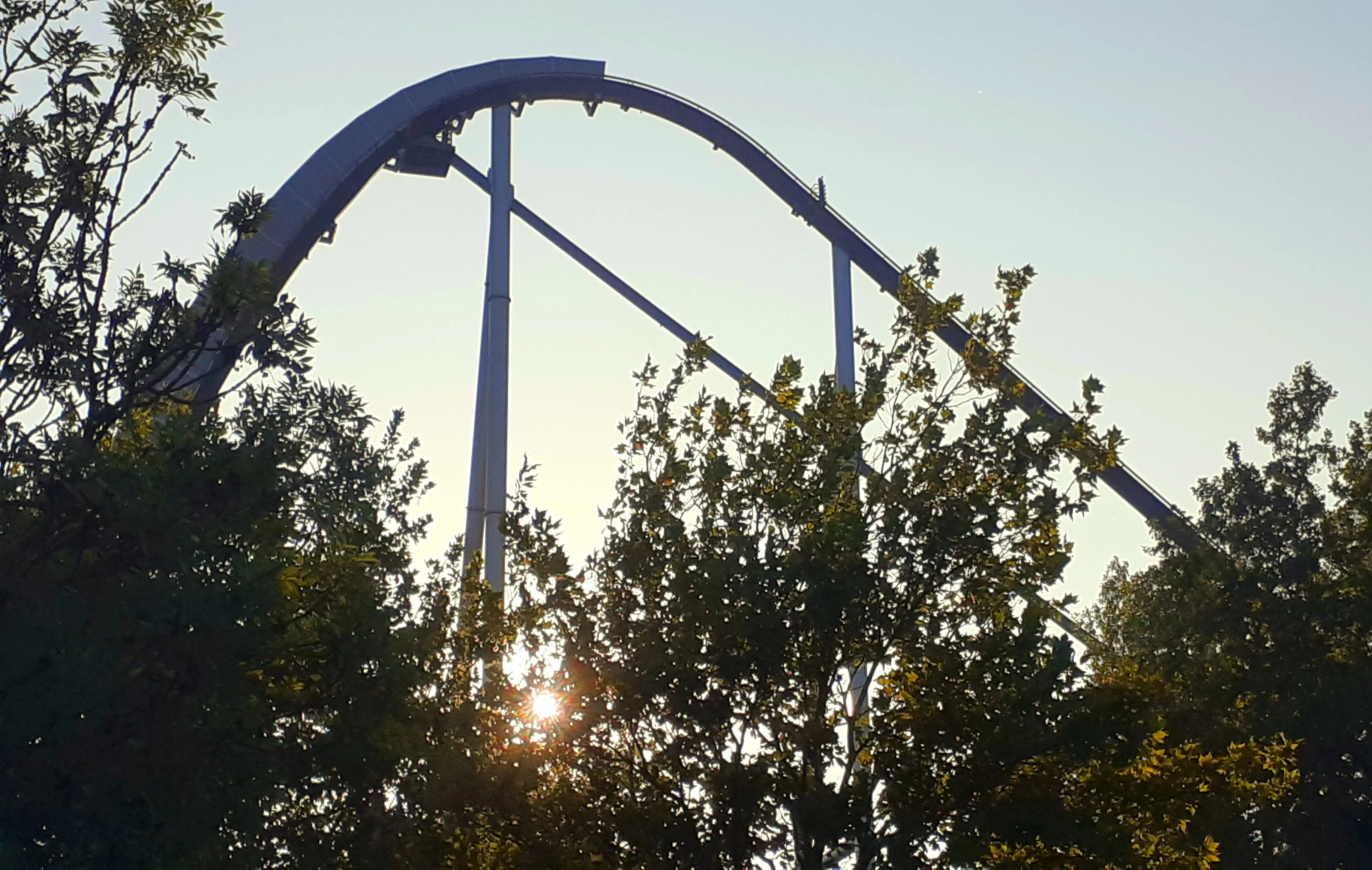 20250811_075246.webp