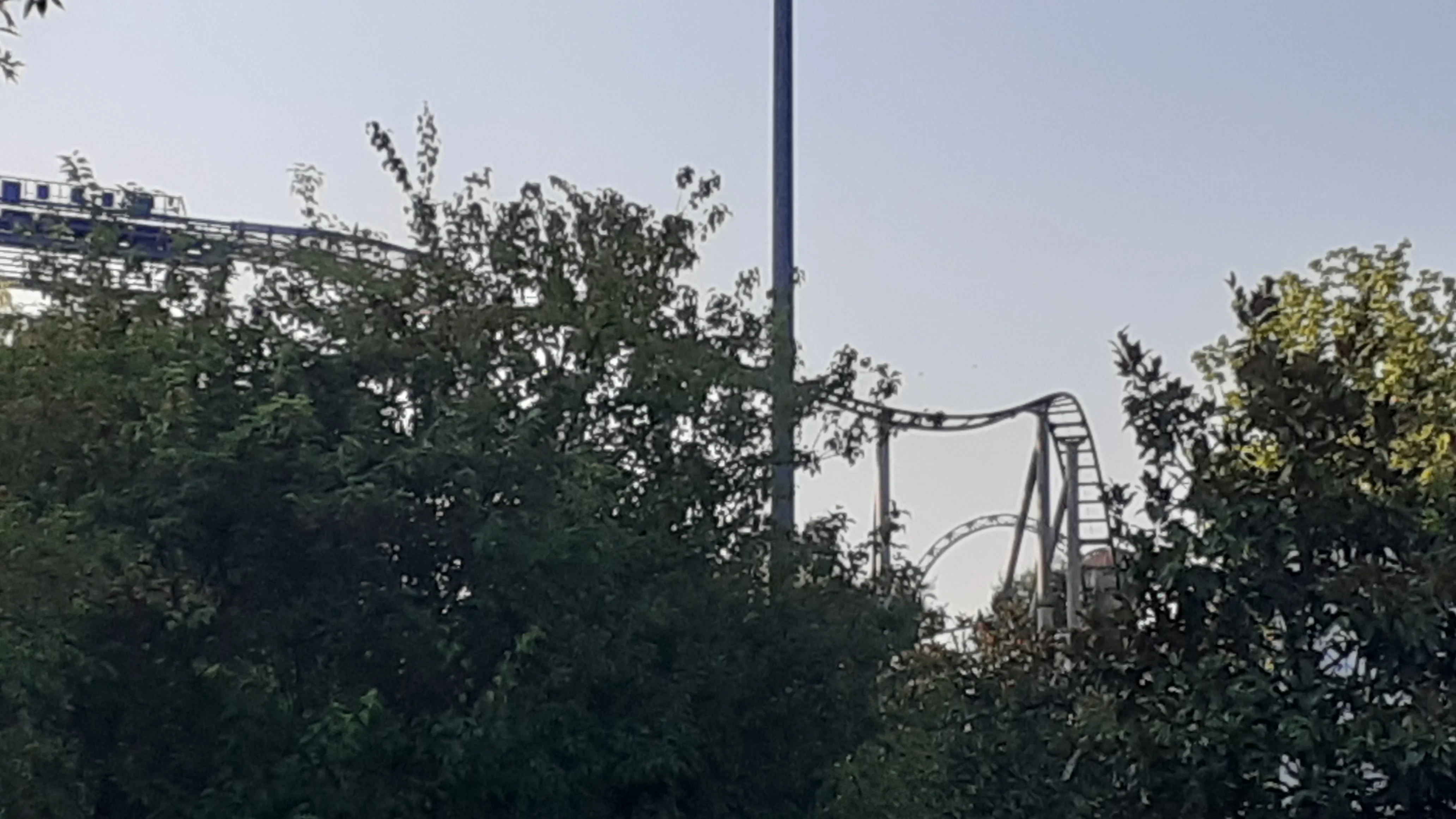 20250811_075551.webp