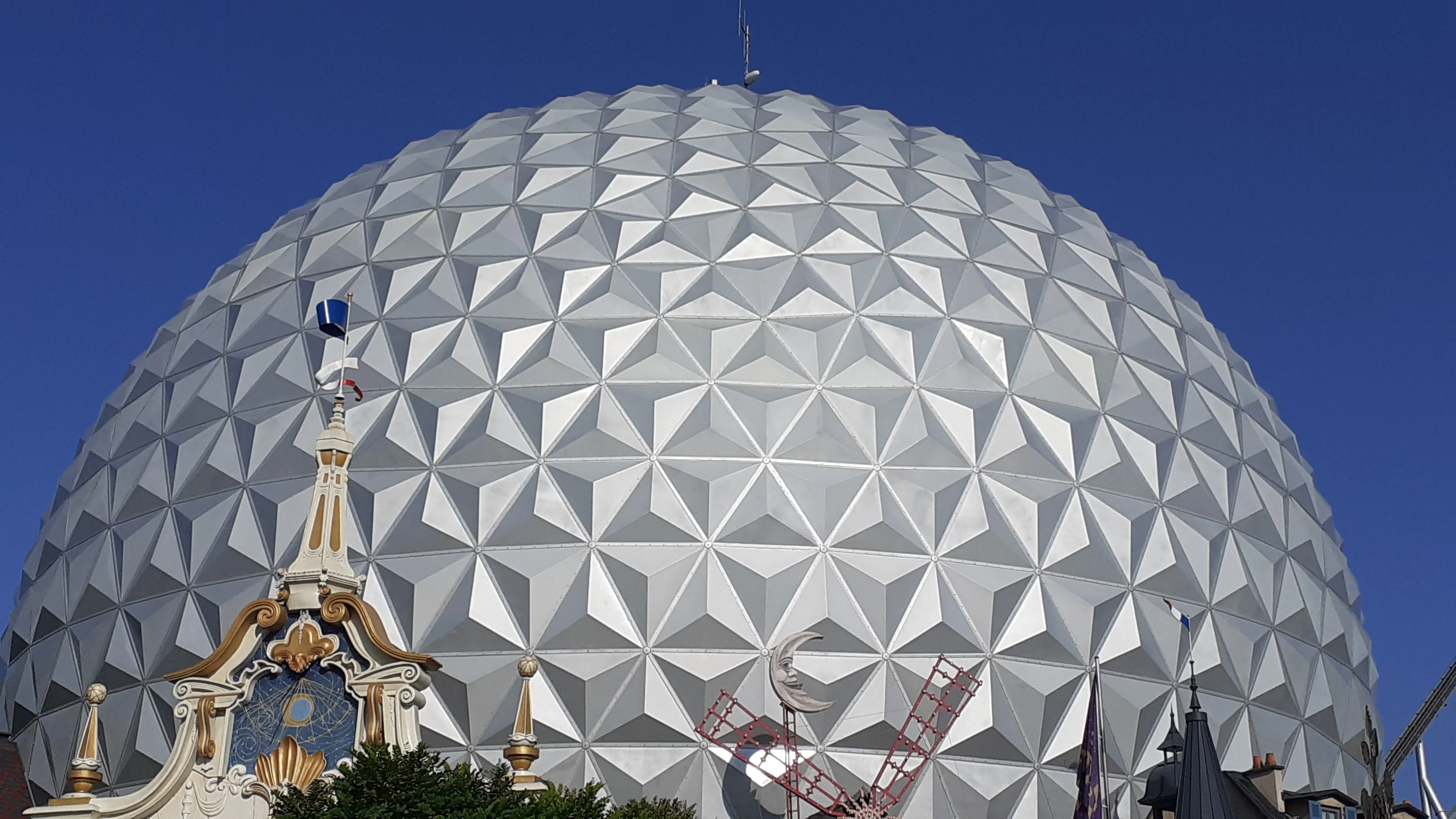 20250811_085931.webp