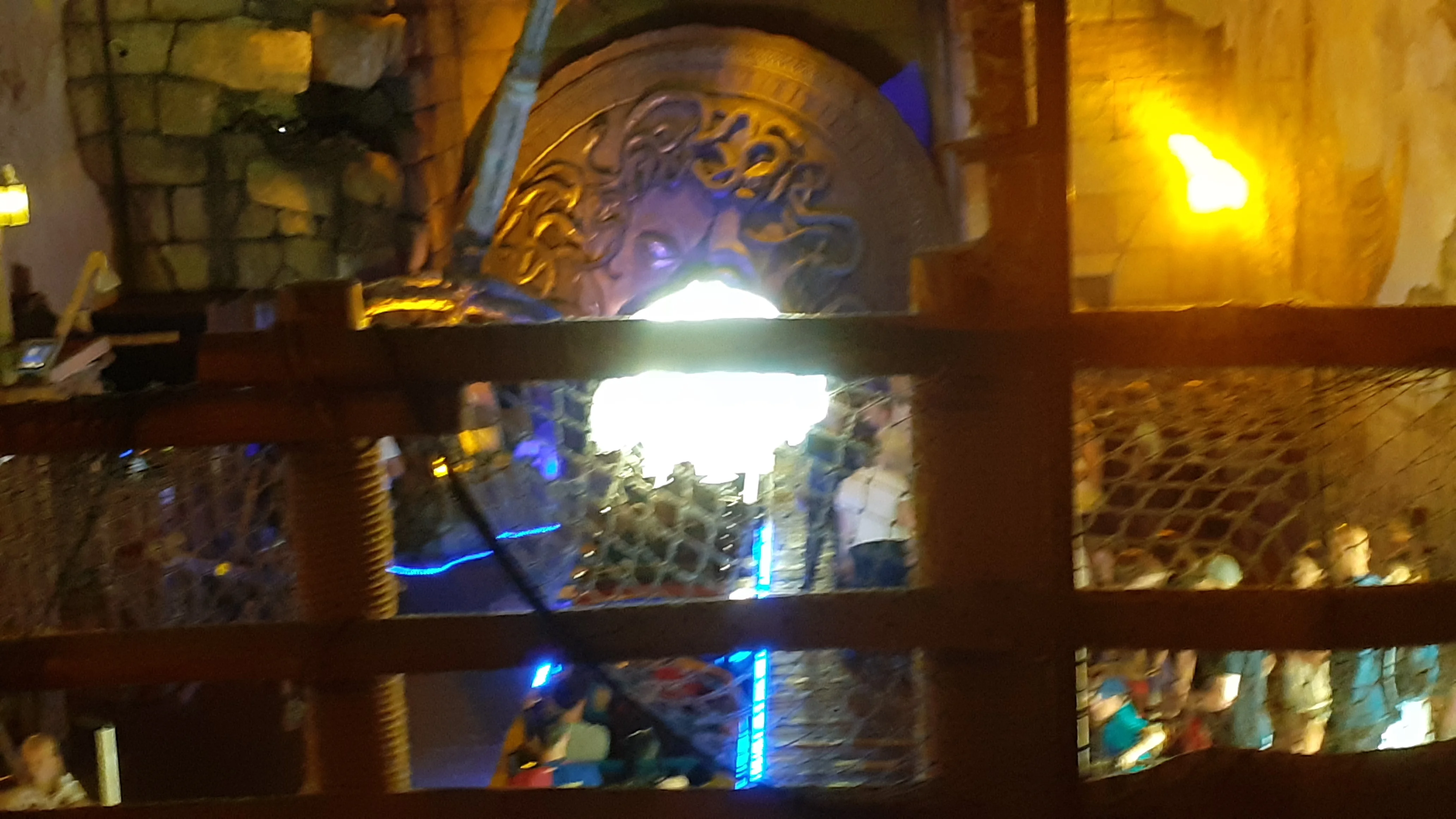 20250811_095135.webp