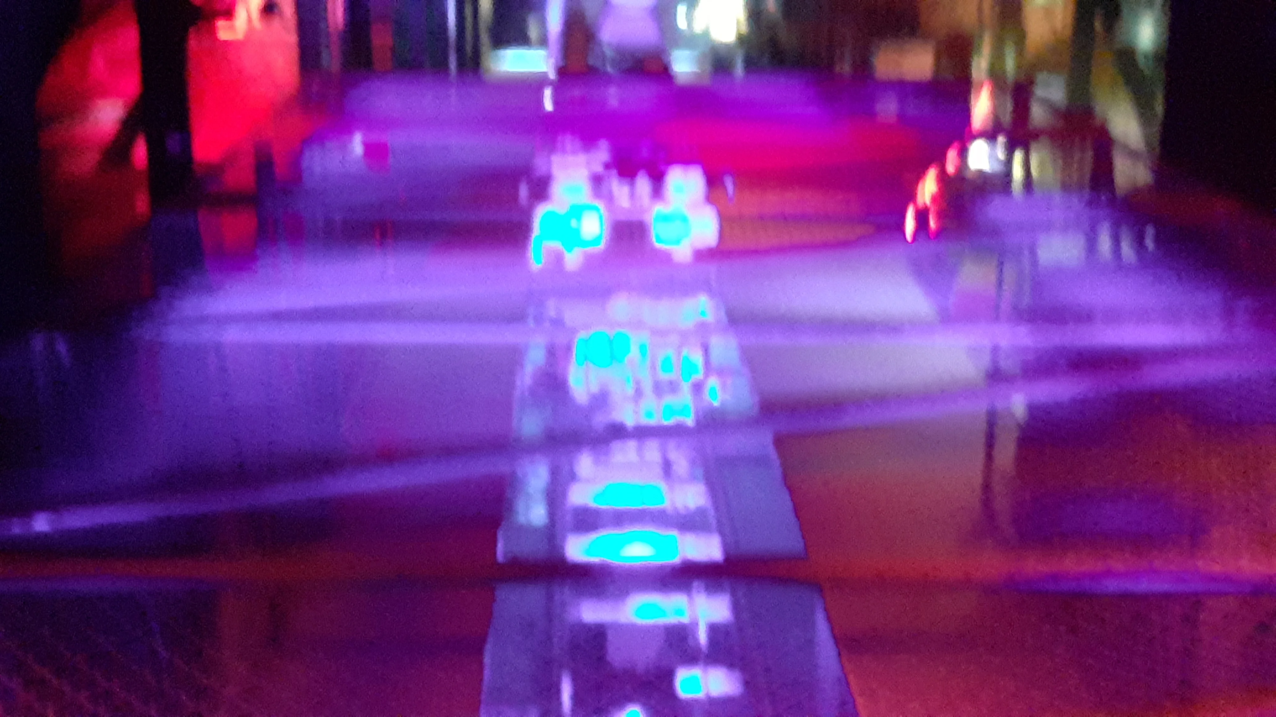 20250811_110133.webp