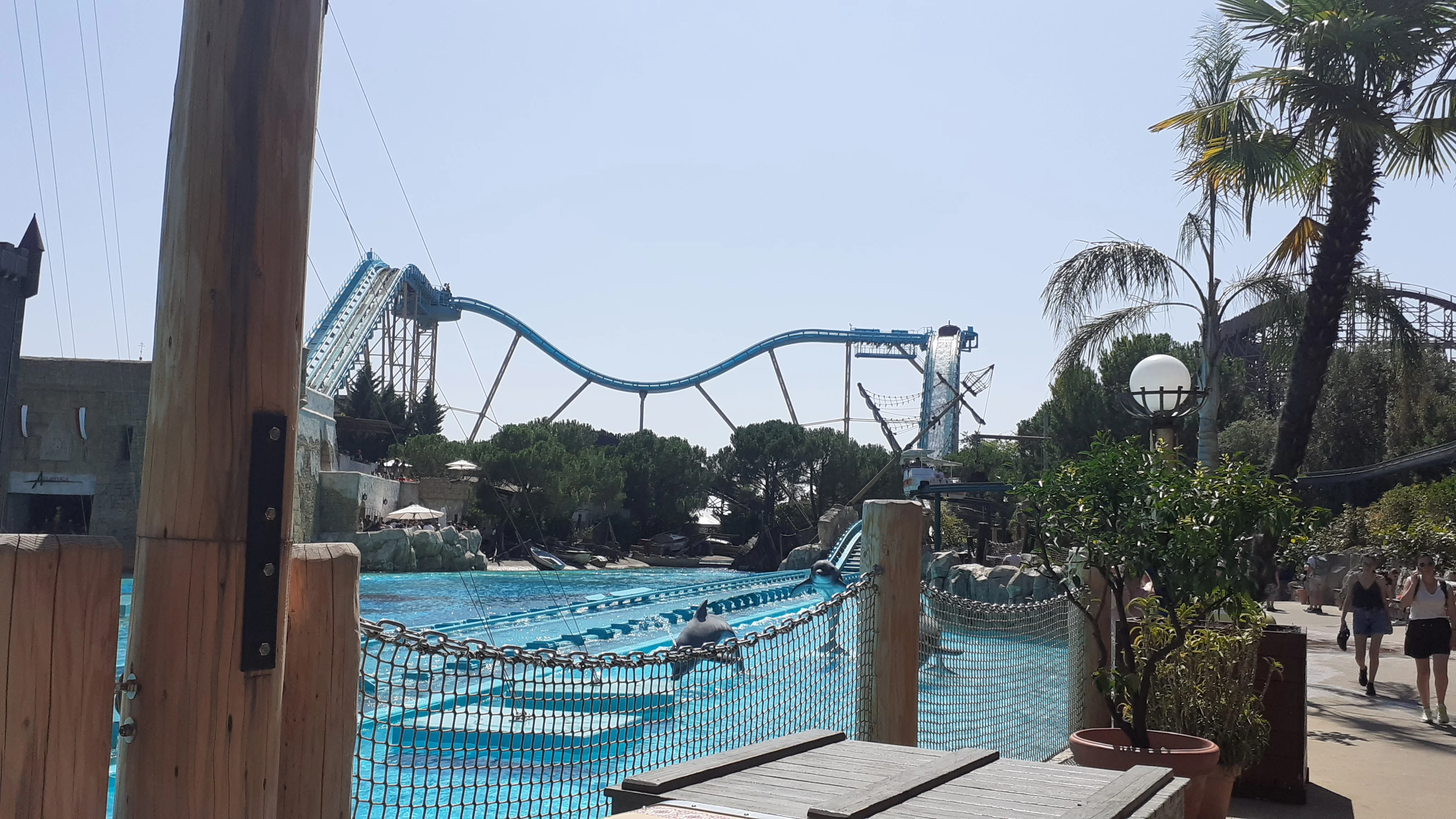 20250811_141746.webp