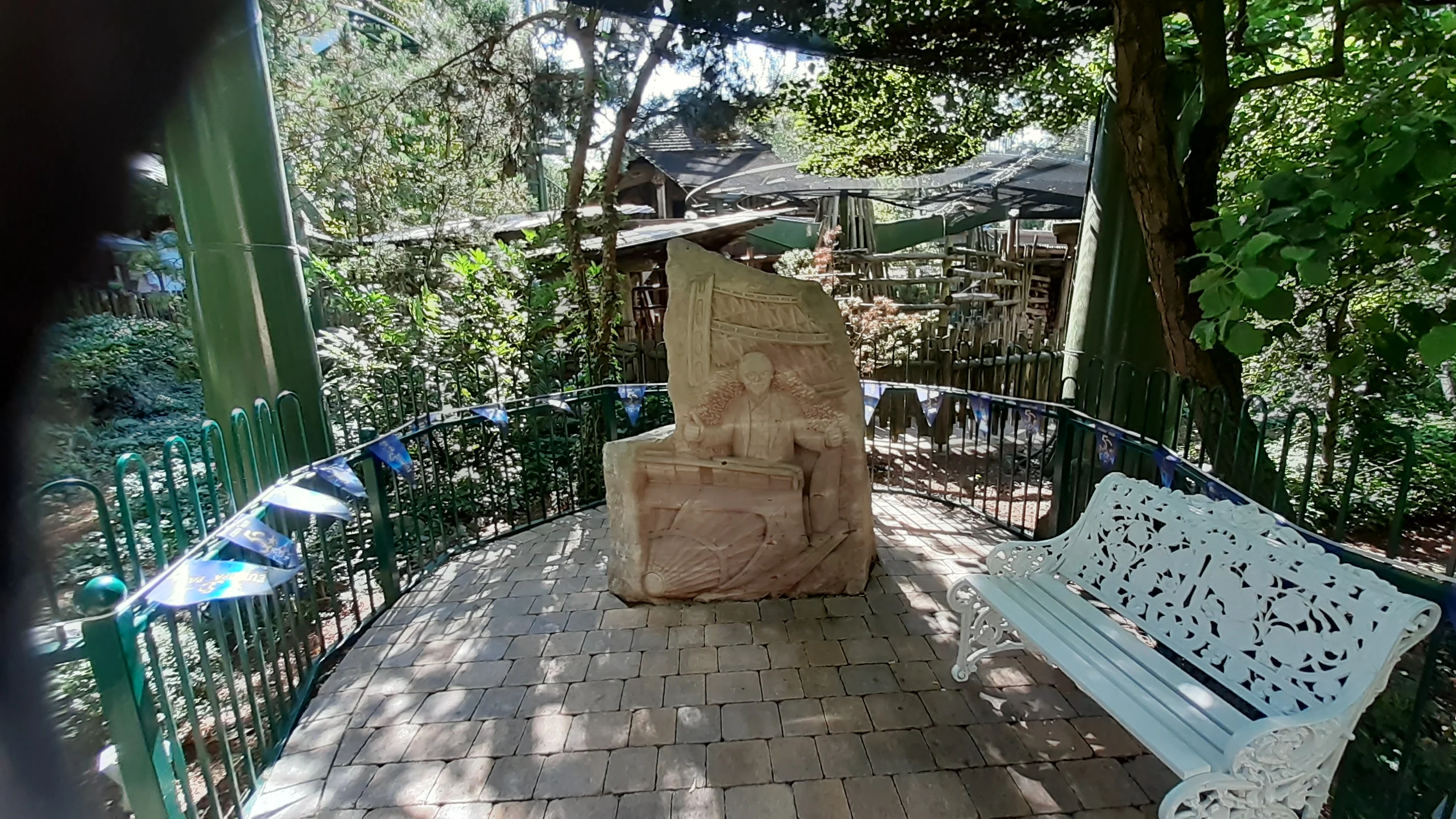 20250811_160934.webp
