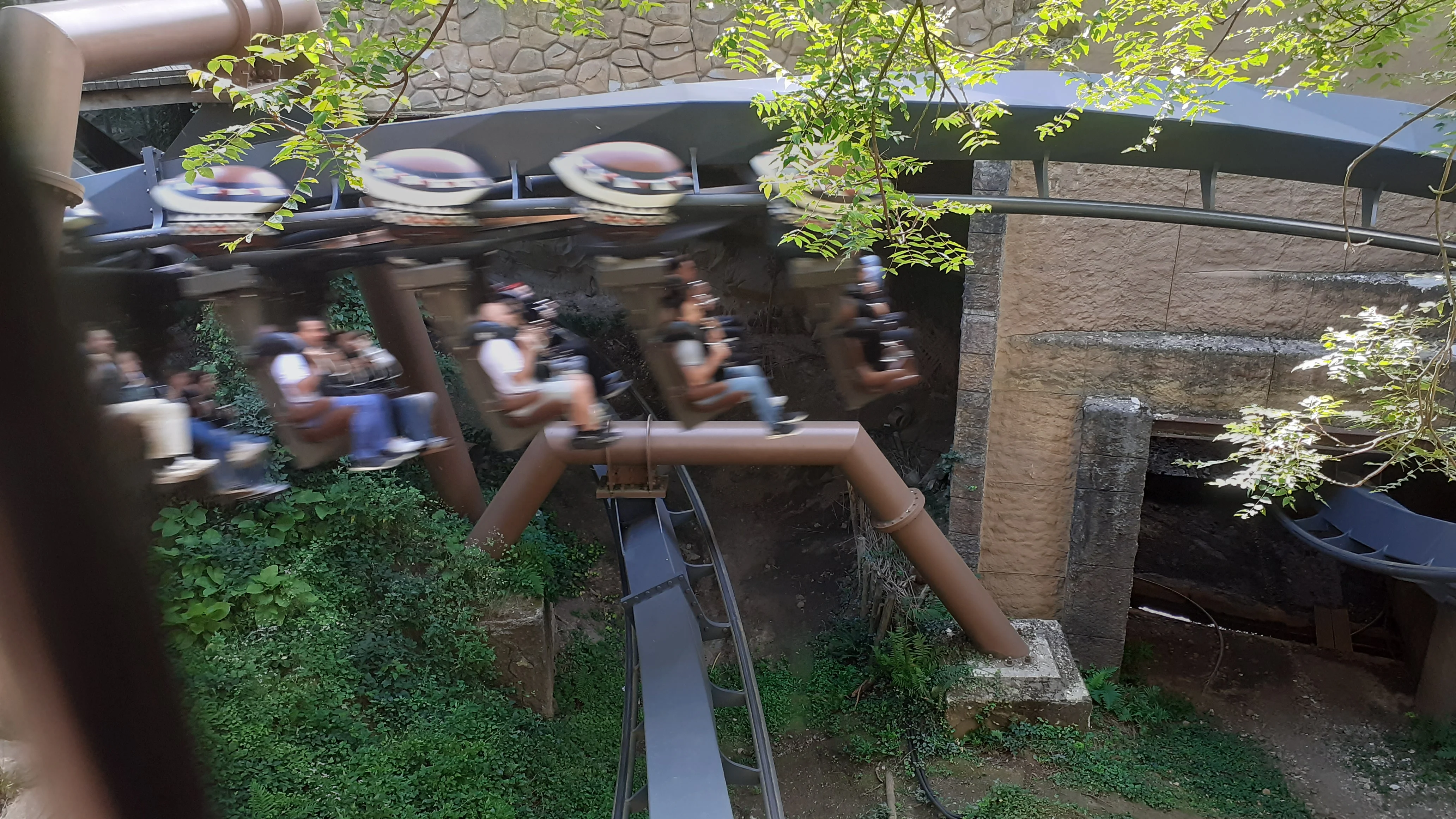 20250825_100302.webp