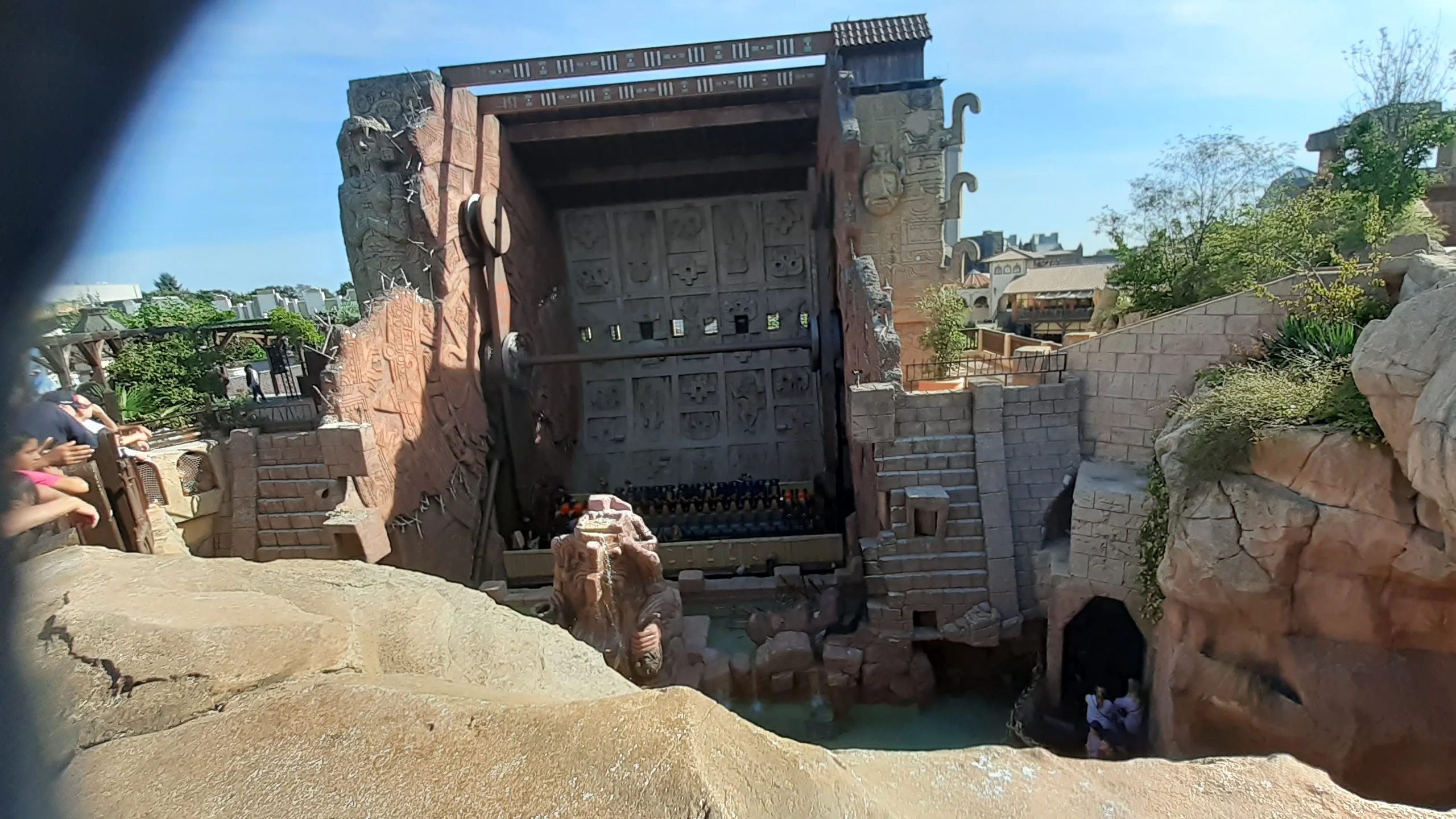 20250825_103118.webp