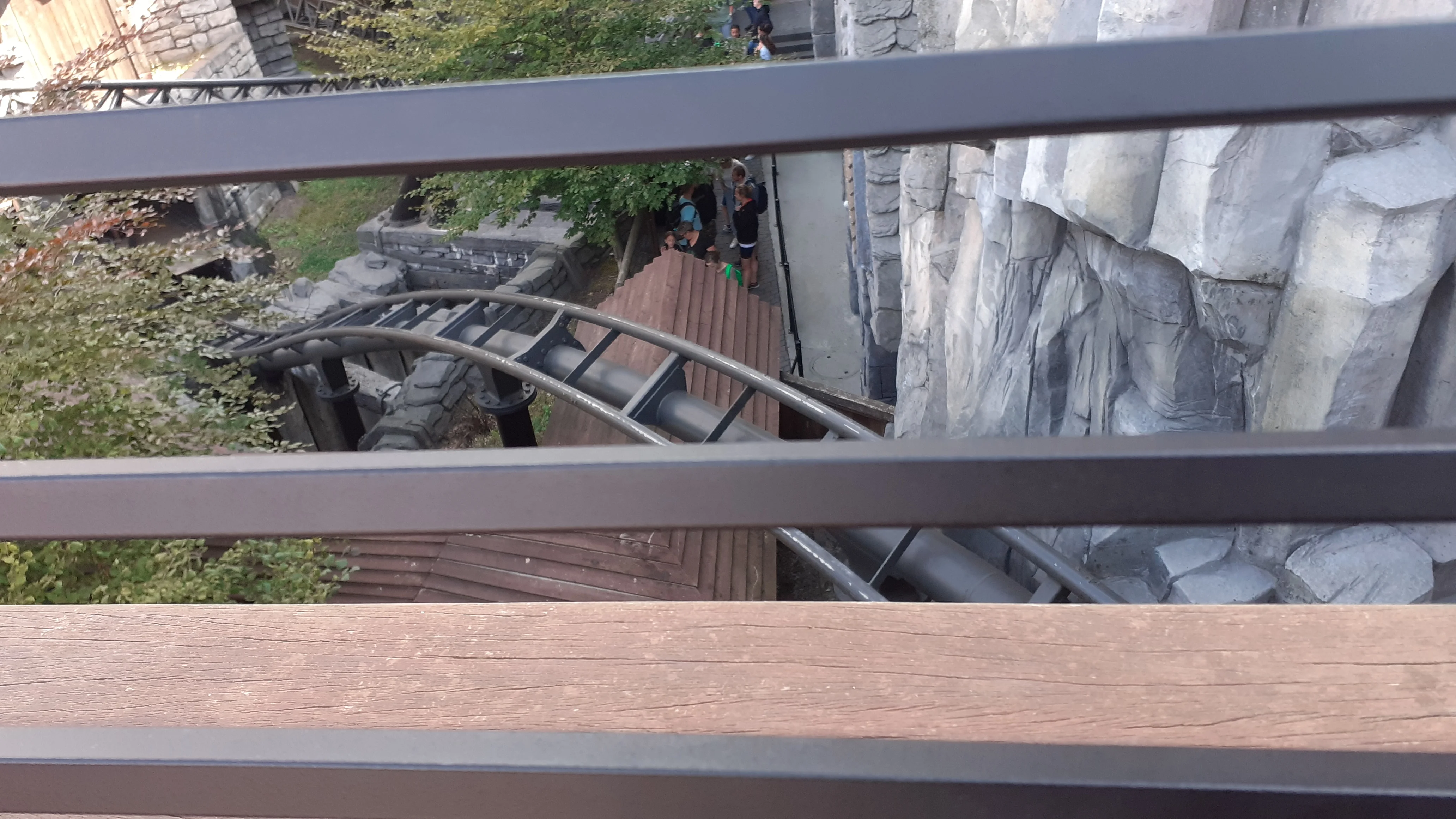 20250825_103821.webp