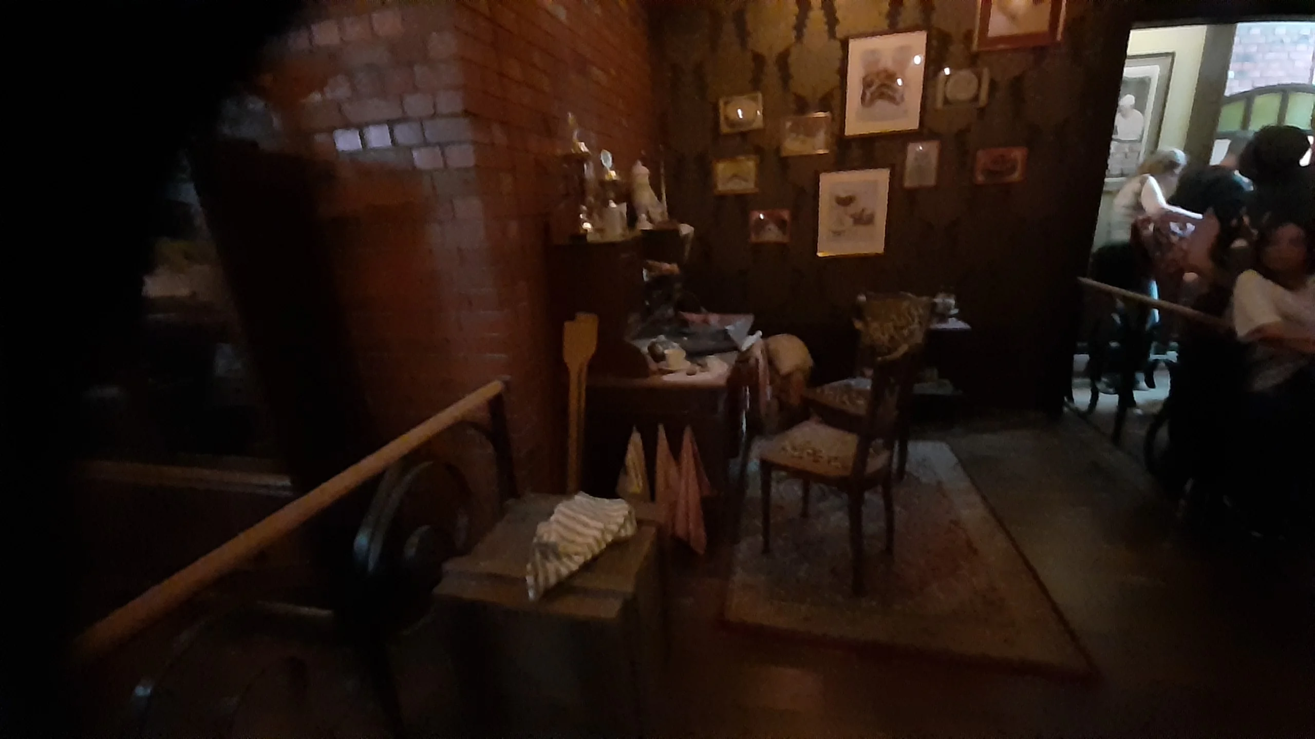 20250825_152713.webp