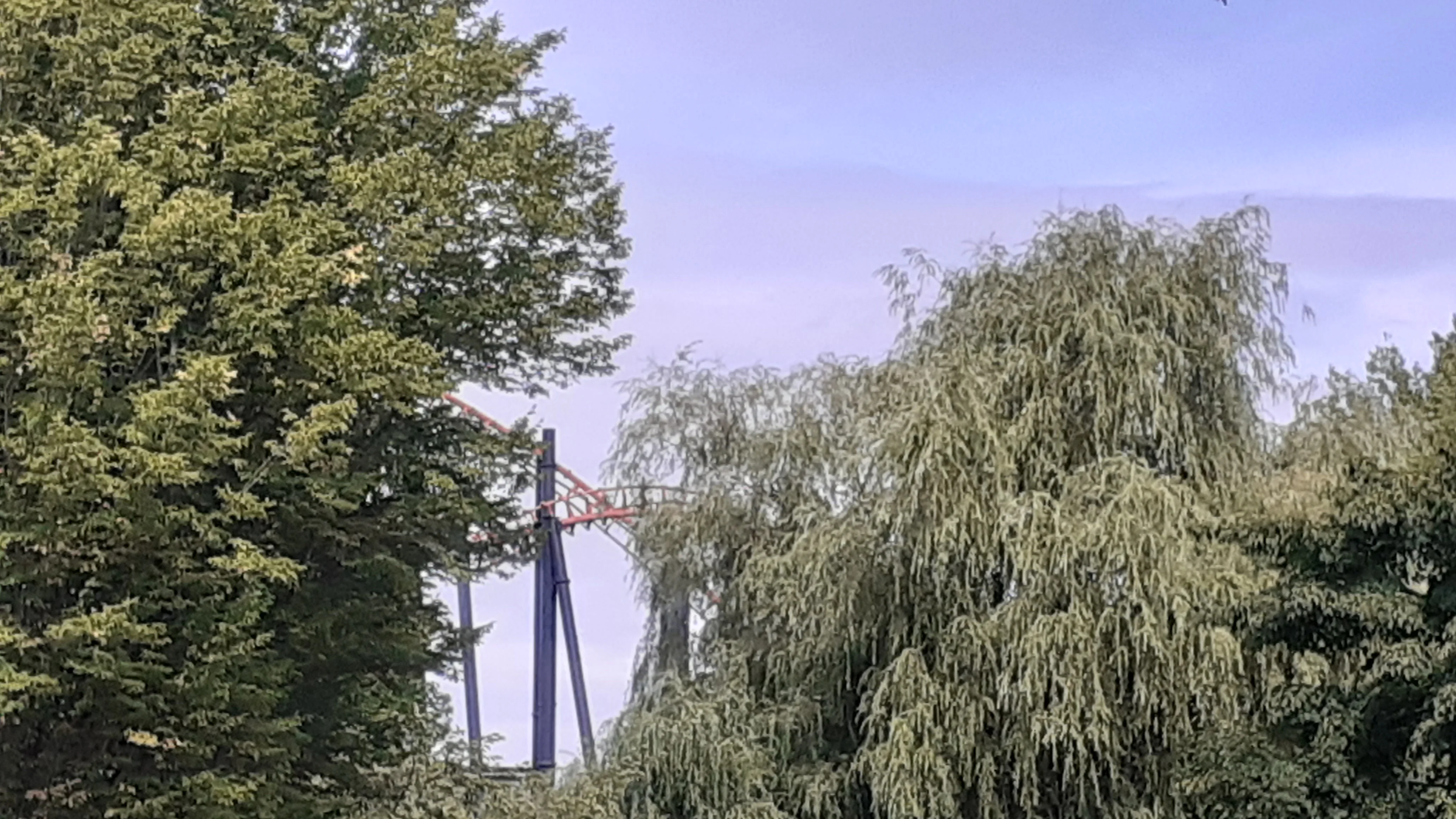 20250827_125150.webp