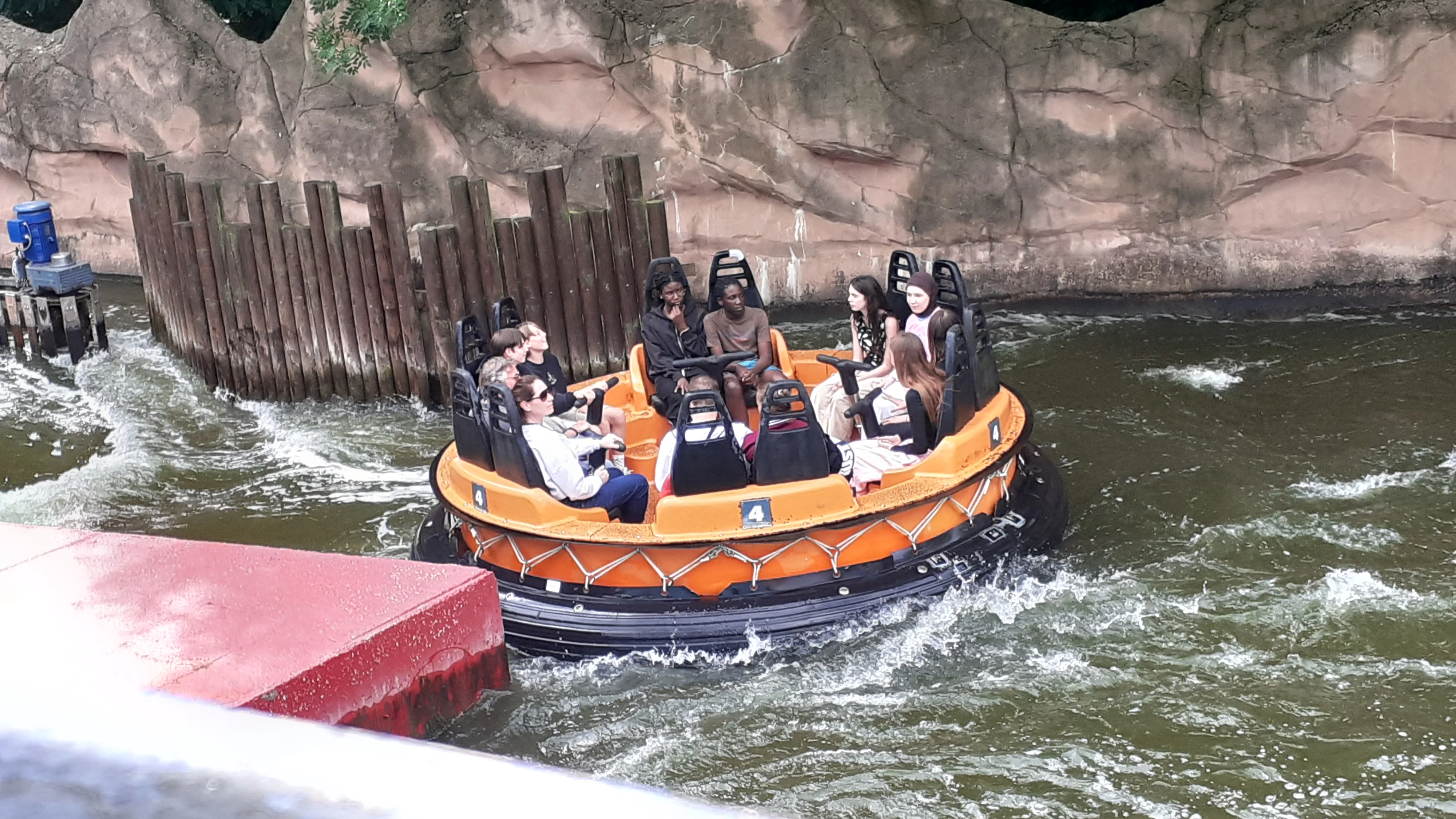 20250827_134648.webp
