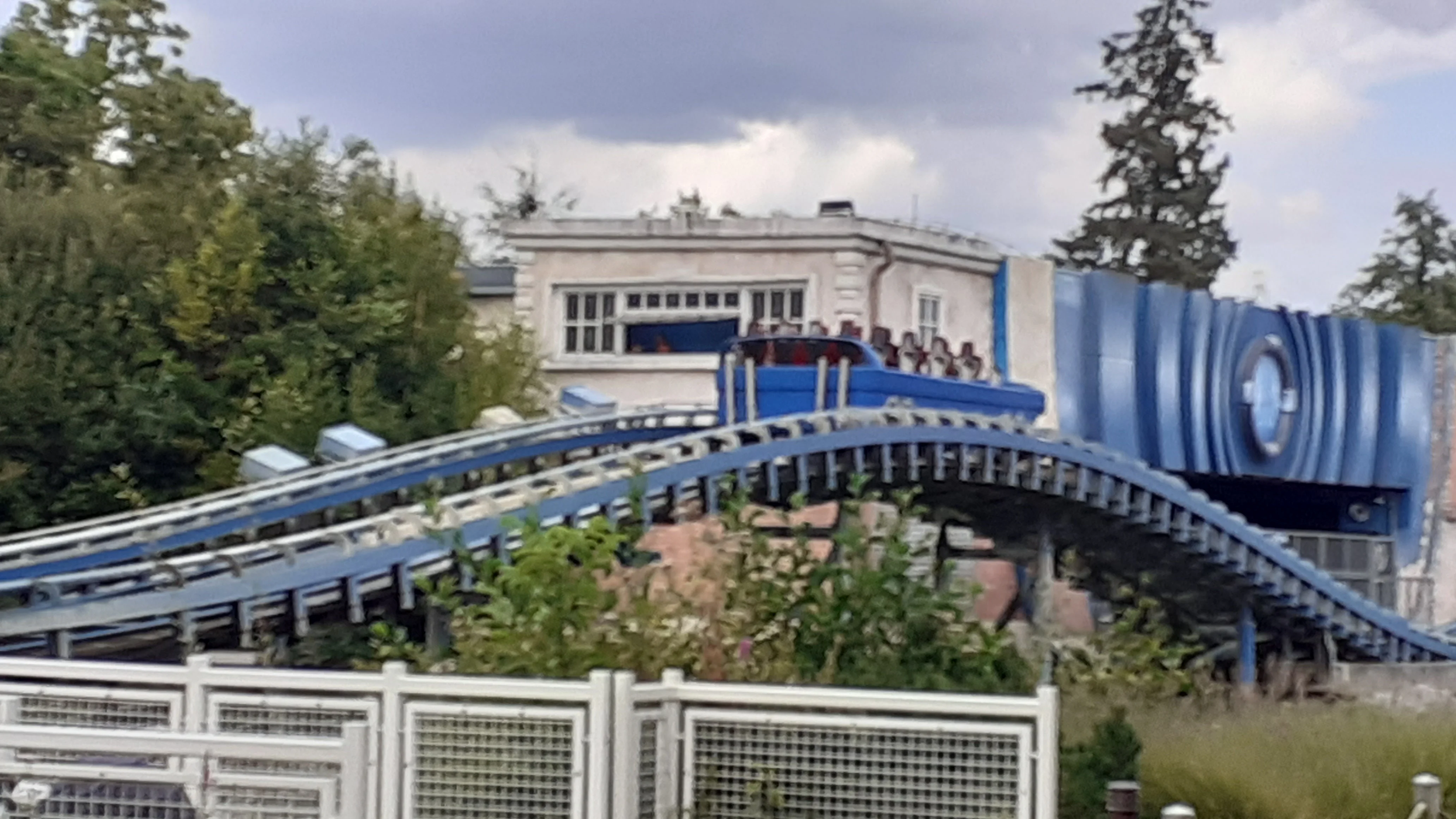 20250827_141441.webp