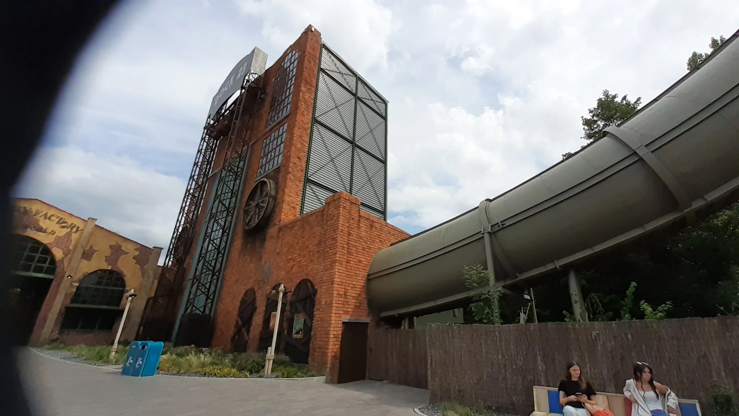 20250827_143235.webp