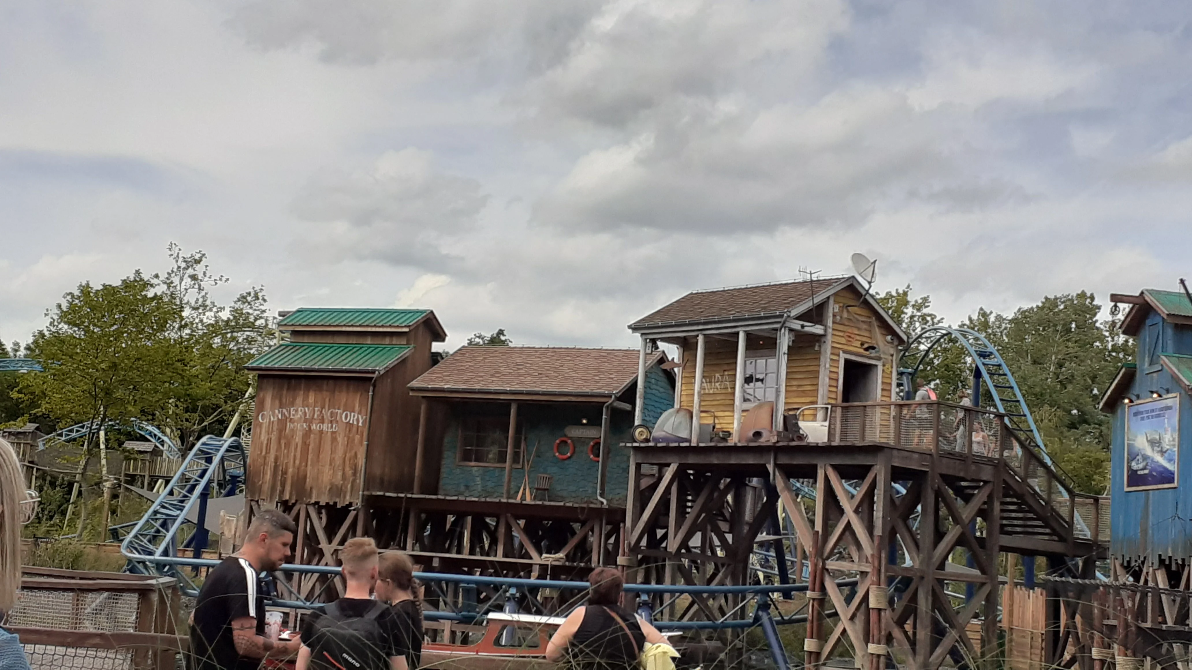 20250827_143326.webp