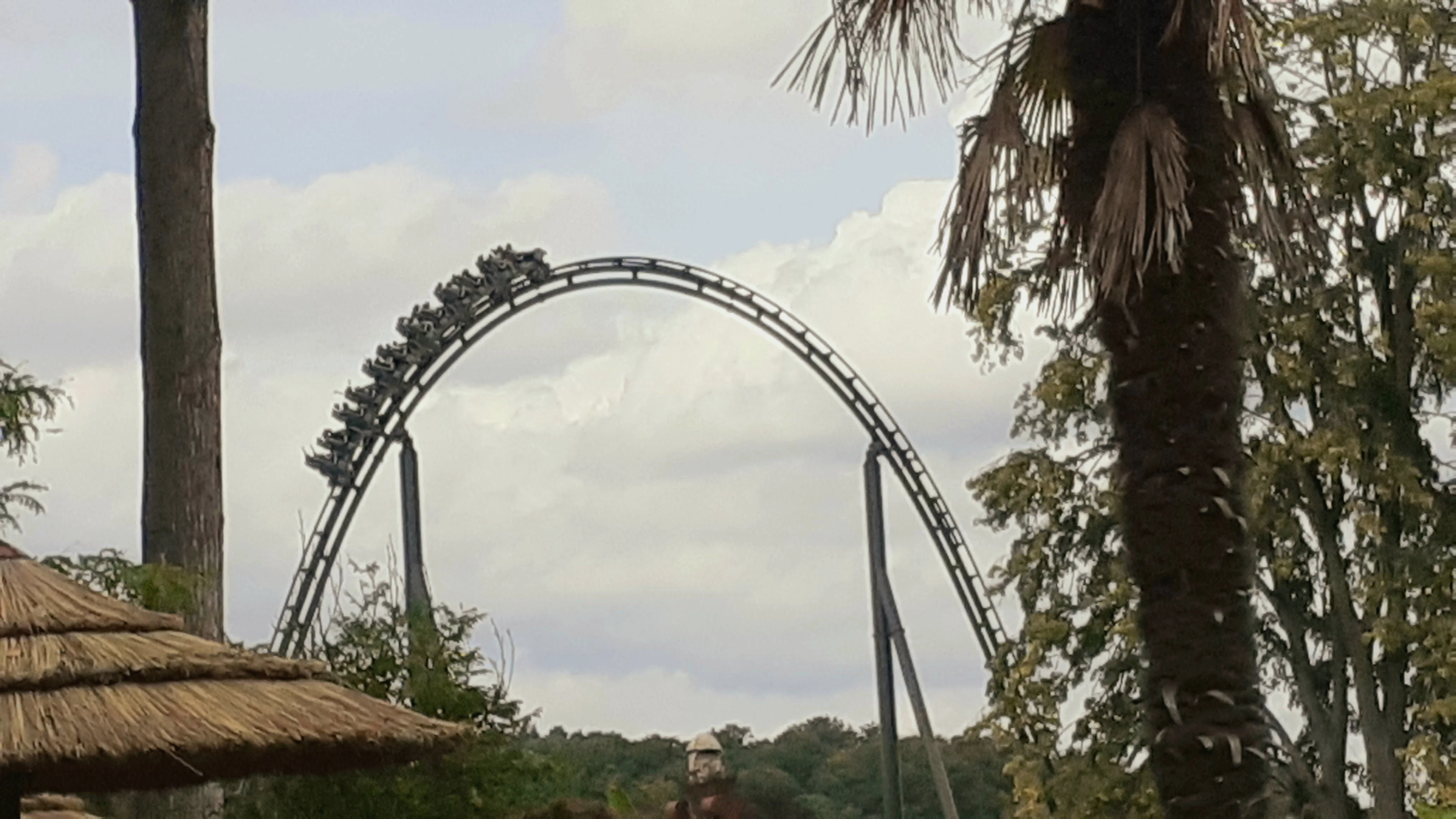 20250827_143651.webp