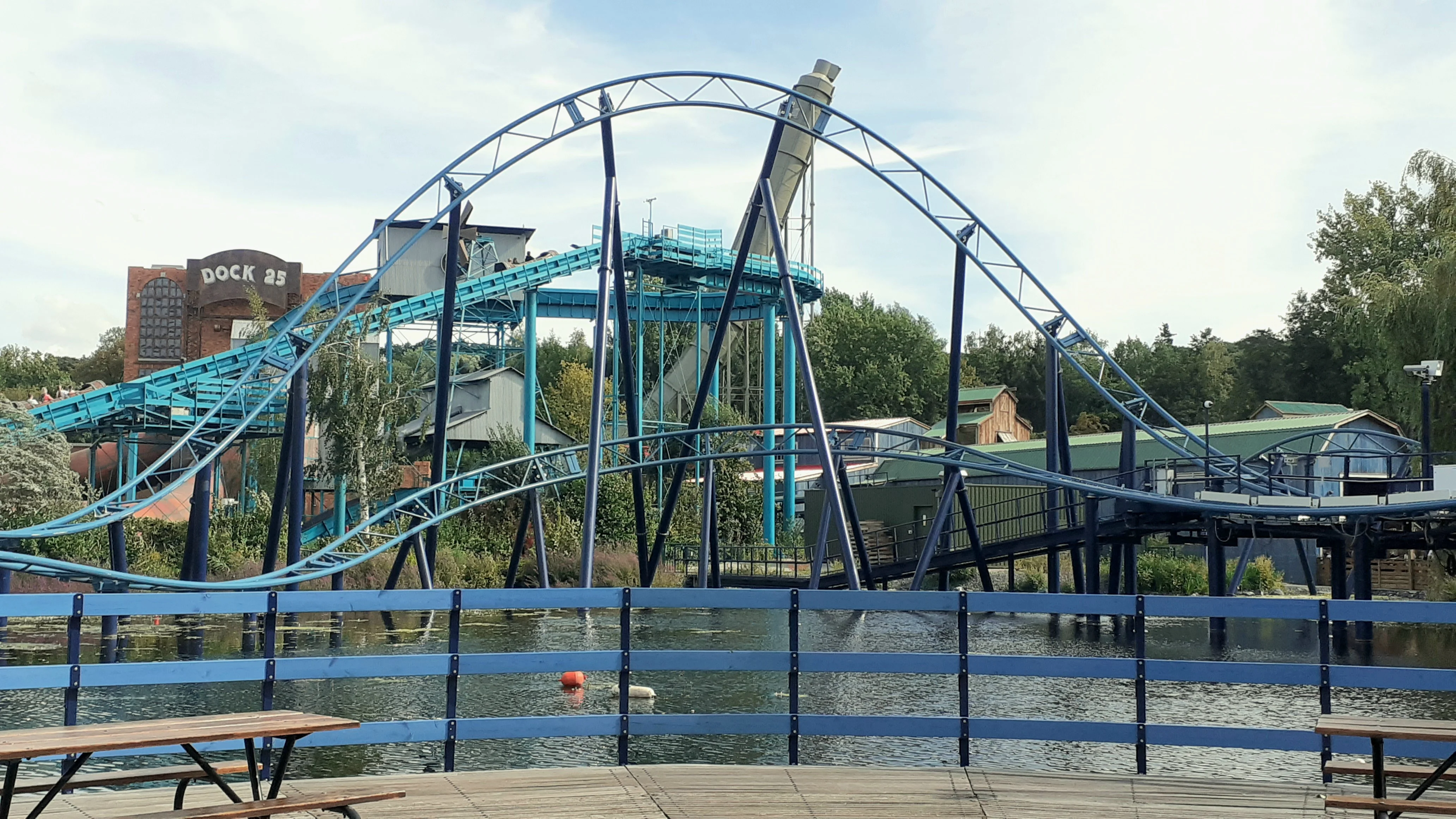 20250827_161547.webp