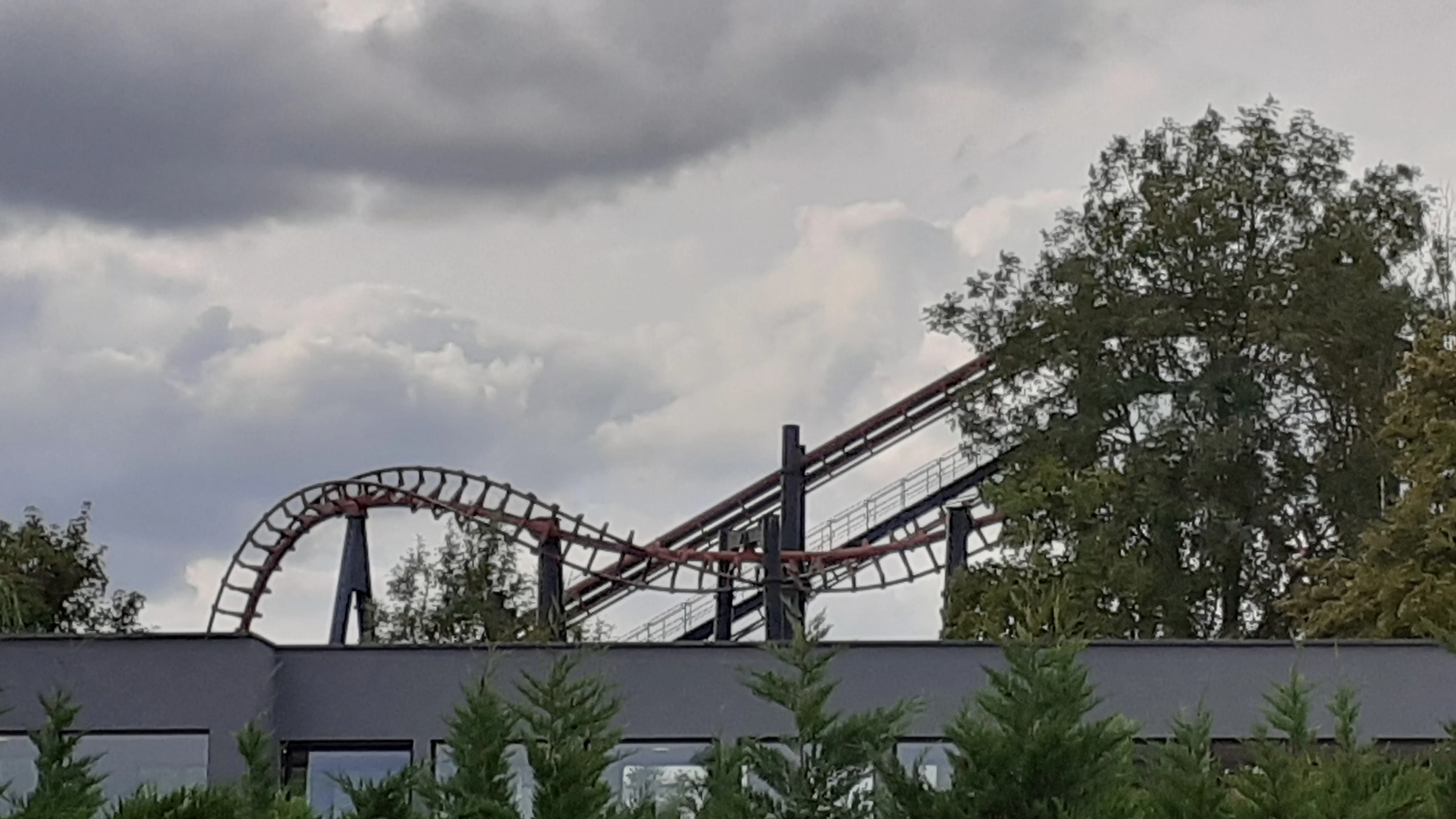 20250827_172755.webp