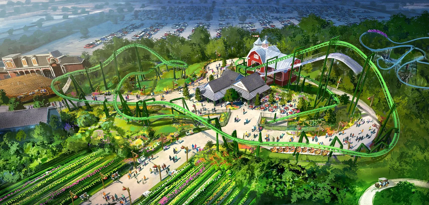 25.07.09_Flying Fox Birdseye Key Art_HighRes.webp