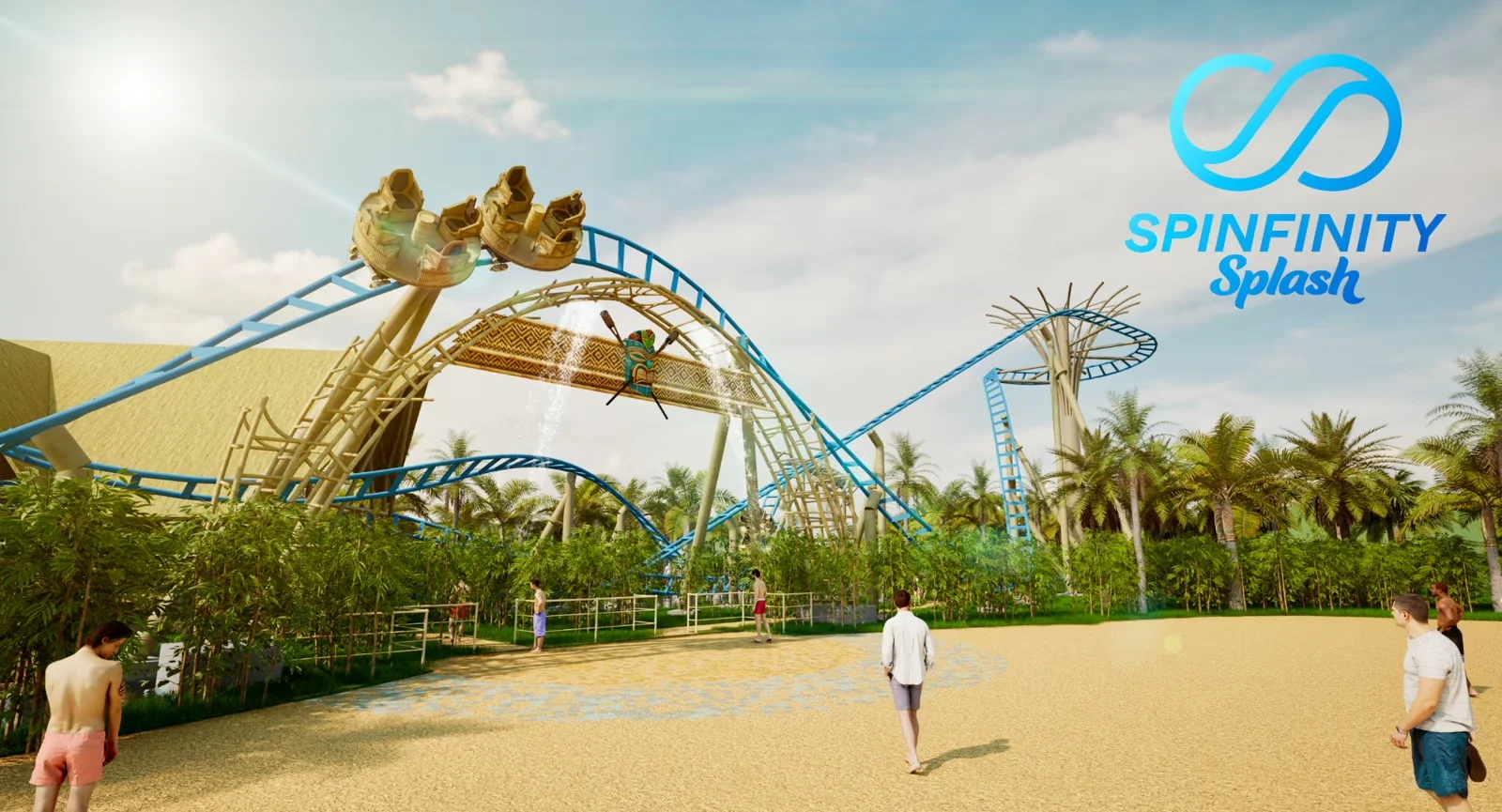 250914_OGliss_Spinfinity-Coaster-Splash.webp