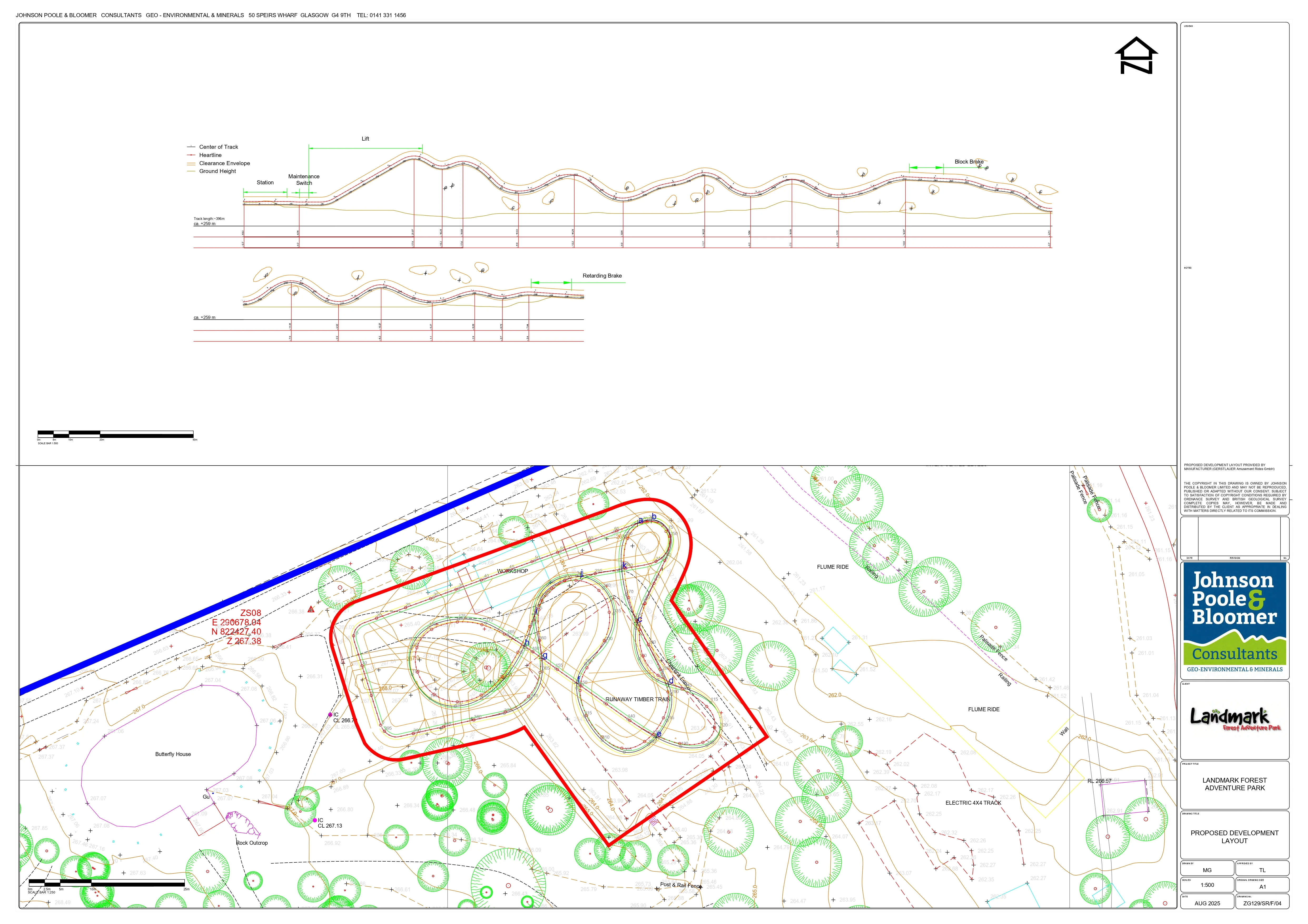 25_02923_SCRE-PROPOSED_SITE_LAYOUT_PLAN-3673591_page-0001.webp