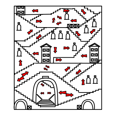 306916.webp
