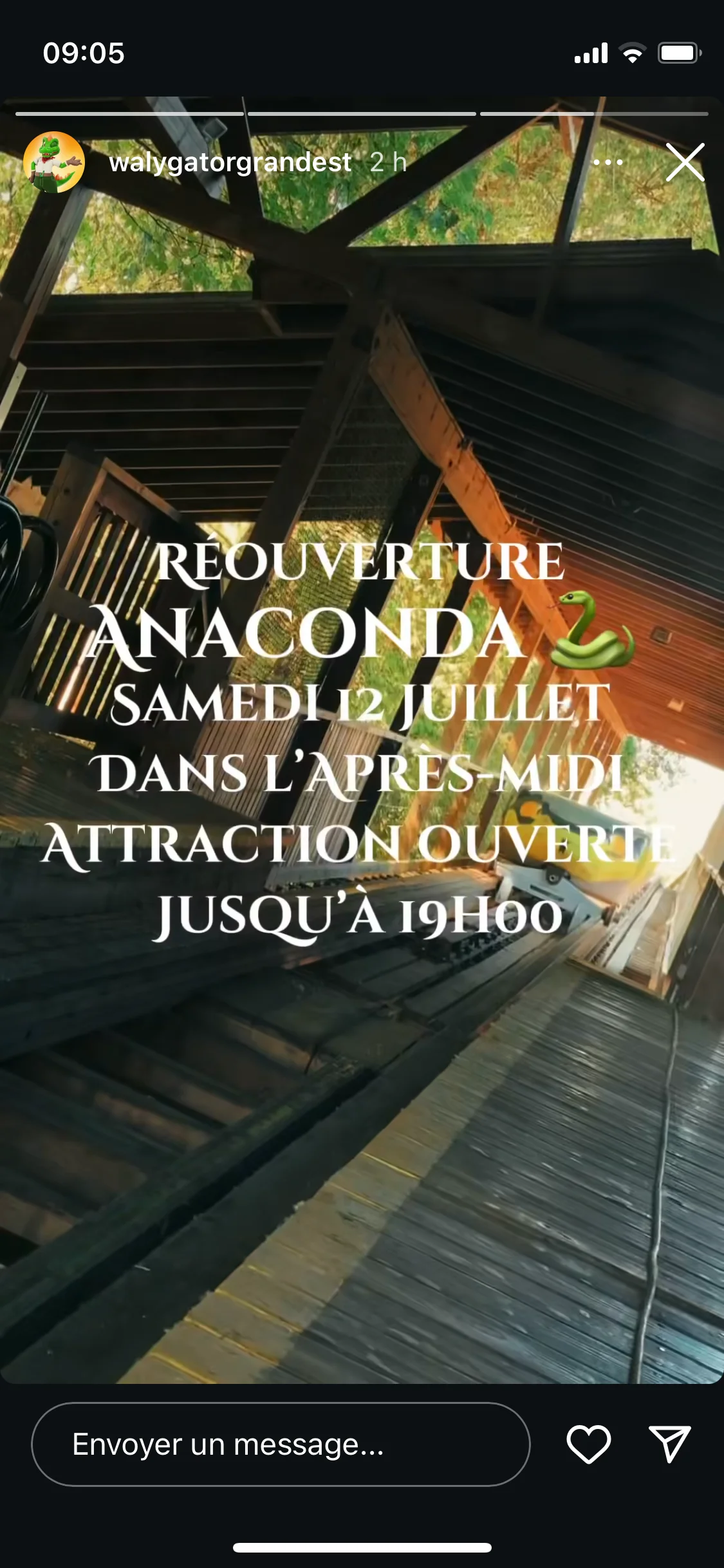 4DB8761C-CB34-4AD6-9168-AD815BD33531.webp