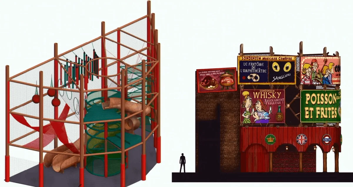 aire-de-jeux-londinium.webp