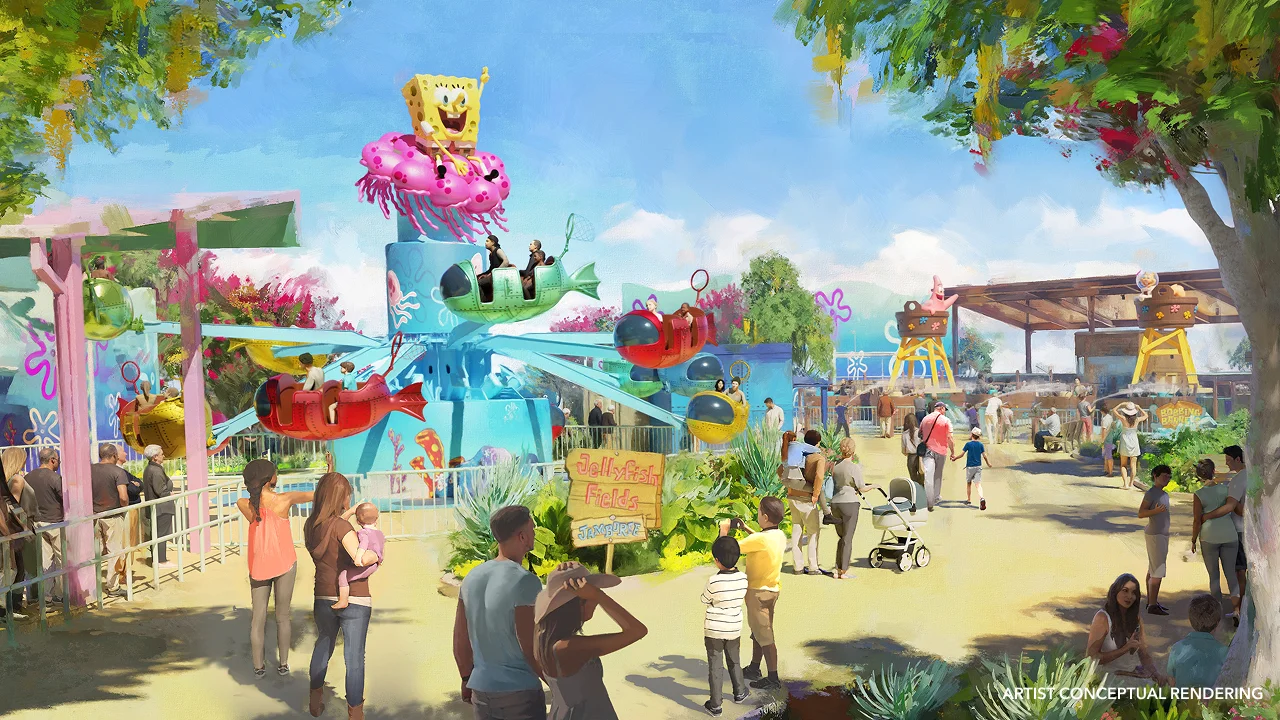 b_Nickelodeon's SpongeBob SquarePants Bikini Bottom rendering 1.webp