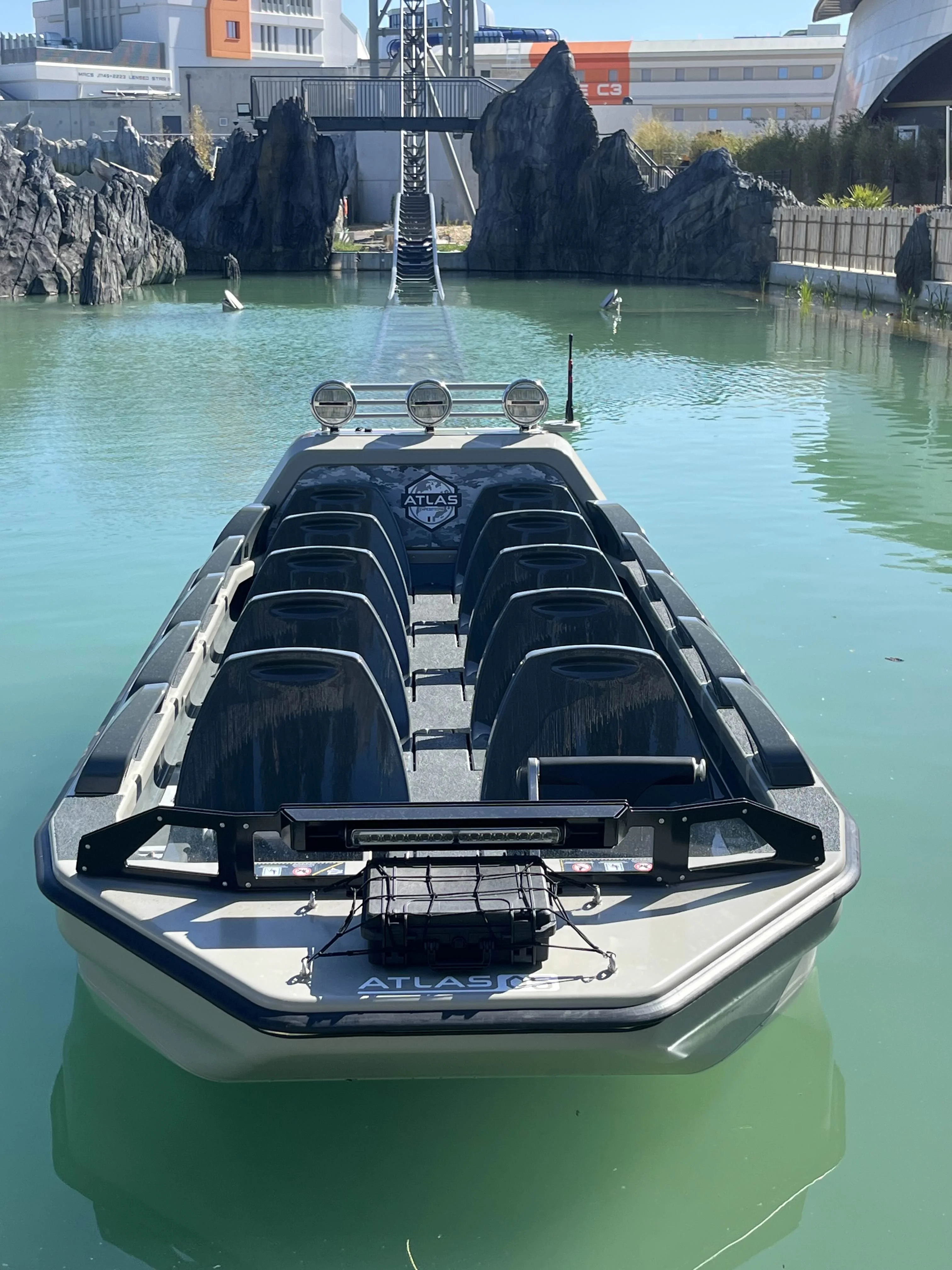 Bateau Bermudes face.webp
