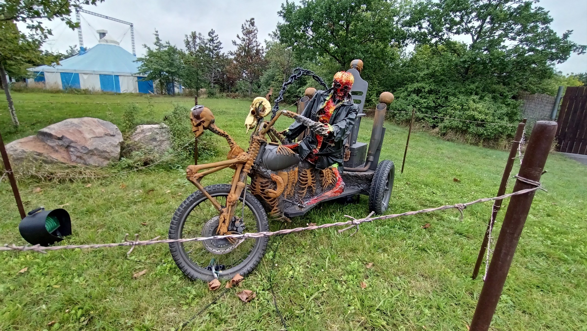 Belantis 2021 - Le 18 septembre (51).jpg