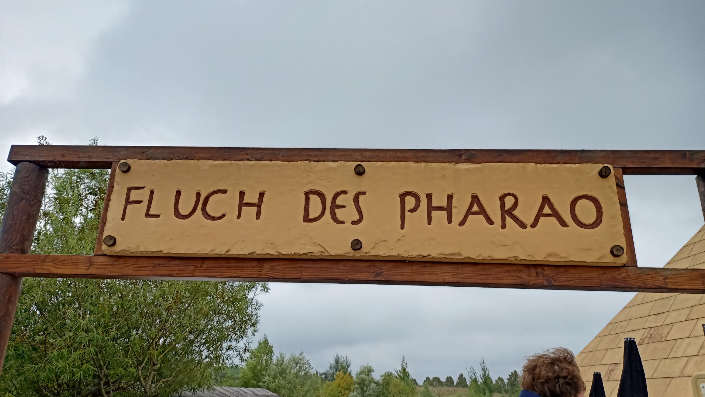 Belantis 2021 - Le 18 septembre (73).jpg