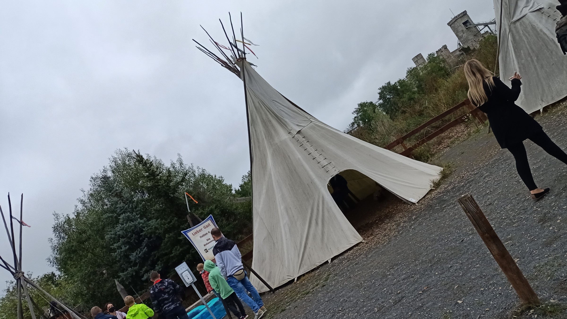 Belantis 2021 - Le 18 septembre (89).jpg