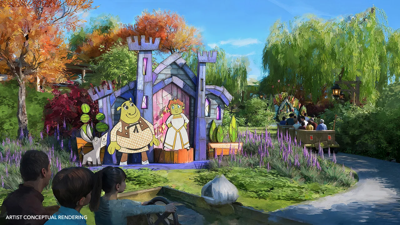 c_DreamWorks' Shrek's Swamp rendering 1.webp