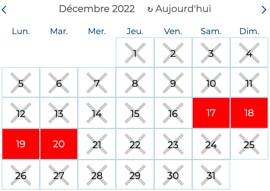 Capture d’écran 2022-11-30 à 13.34.42.png