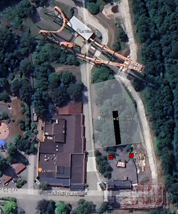 Capture d'écran 2025-11-25 132716.webp