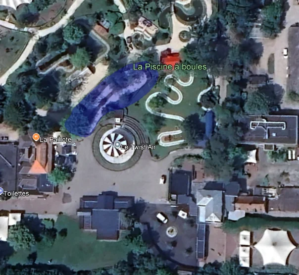 Capture d'écran 2025-11-25 162106.webp