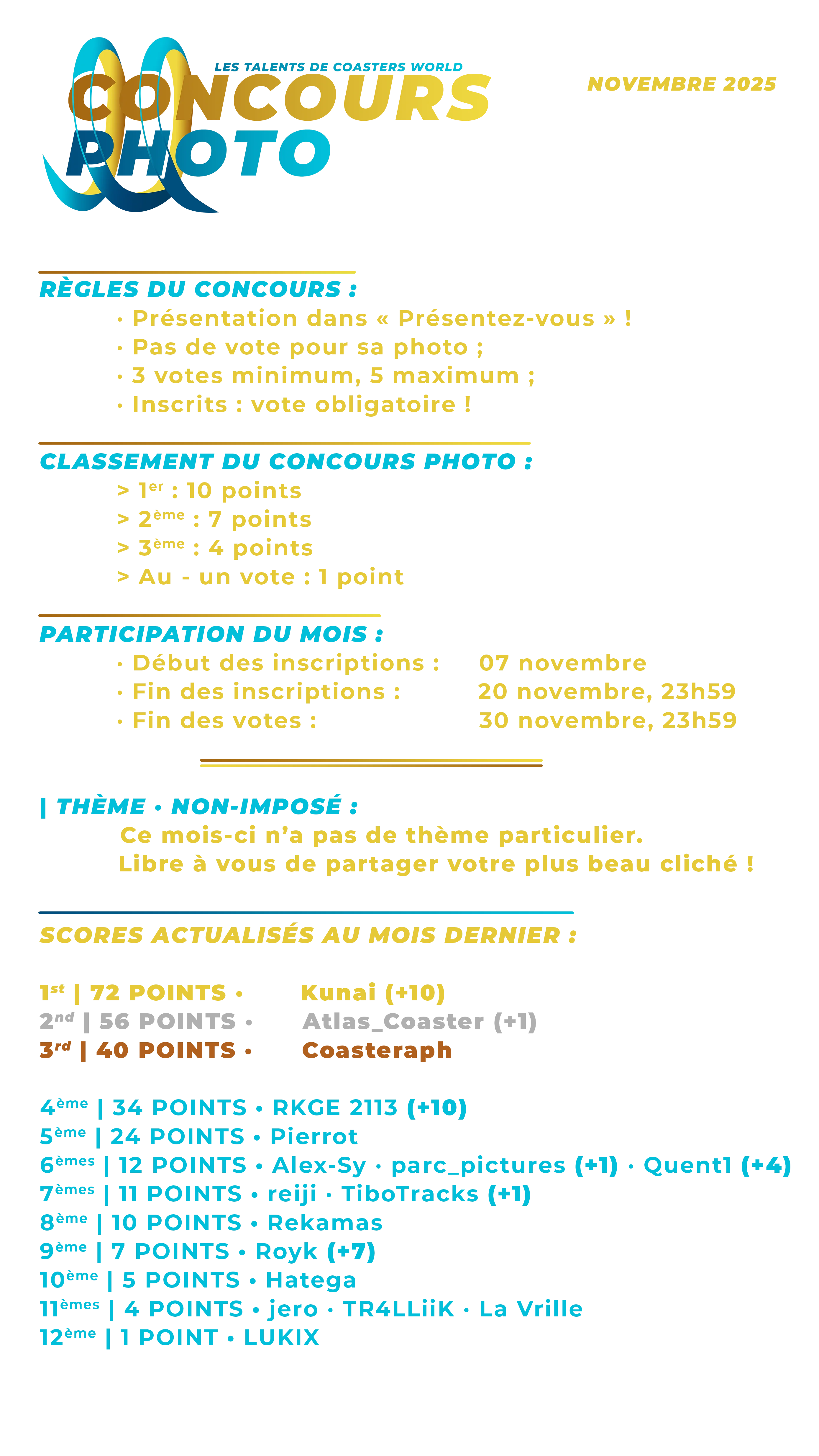 Concours Photo (Novembre 2025).webp